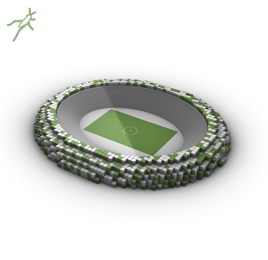 Grasshopper - EX 193 - Dispatch + Scale NU product image (1)