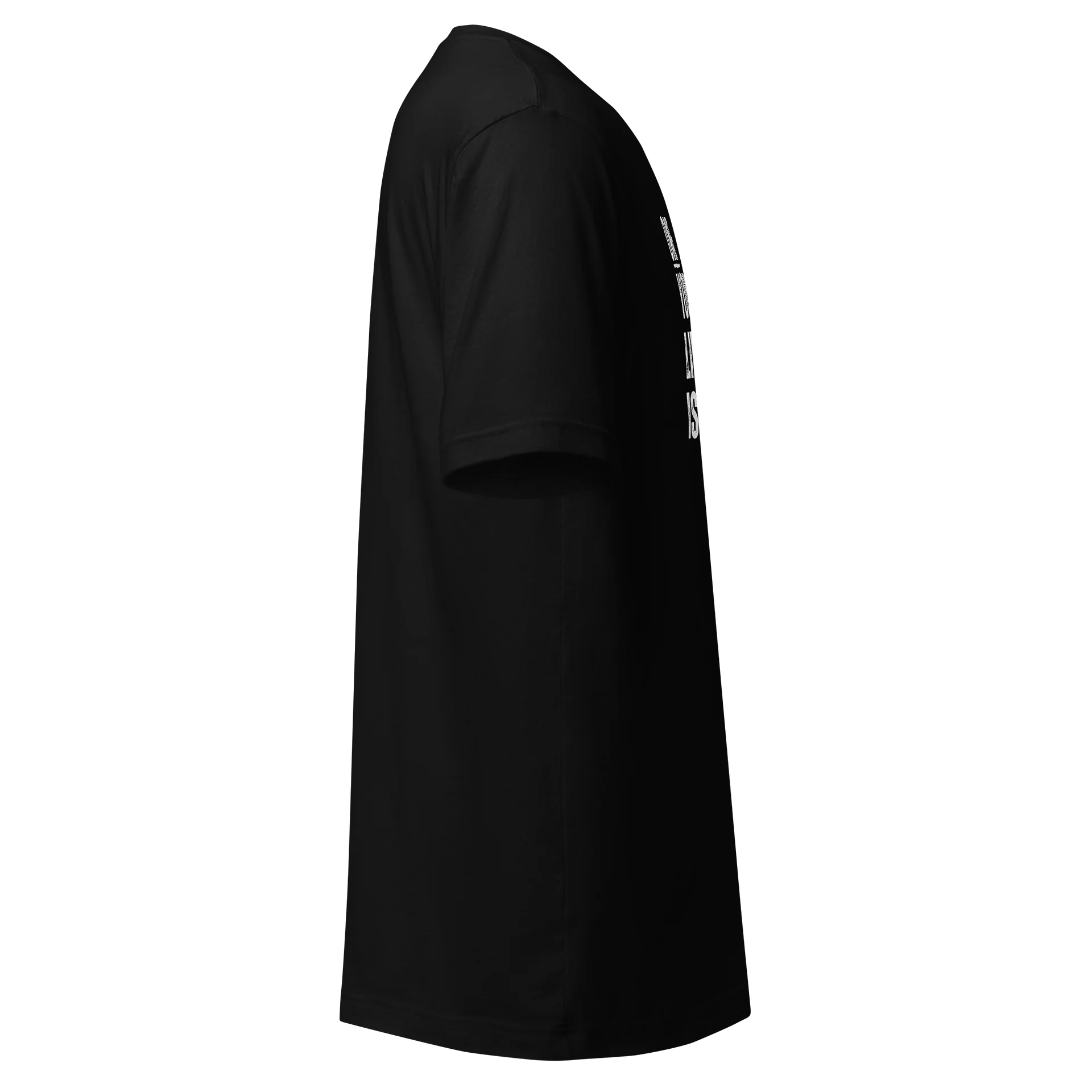 Protect Black Lives Tee product image (6)