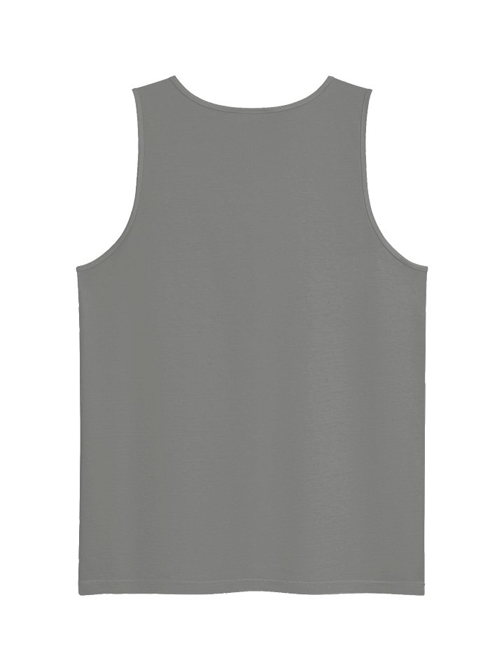 Good Girls Spread Their Pages (Unisex Tank) product image (8)