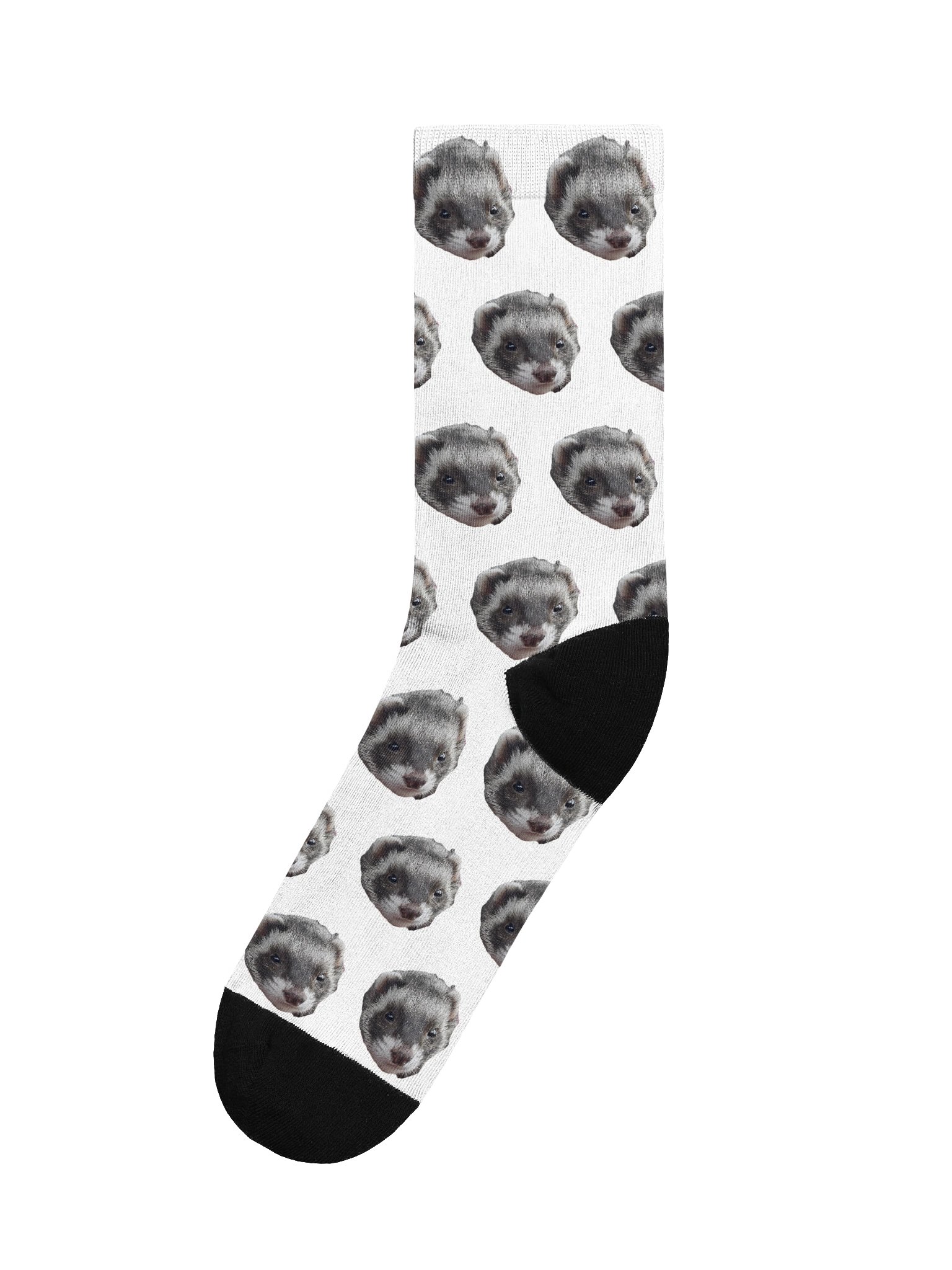 Lucy Sock product image (1)