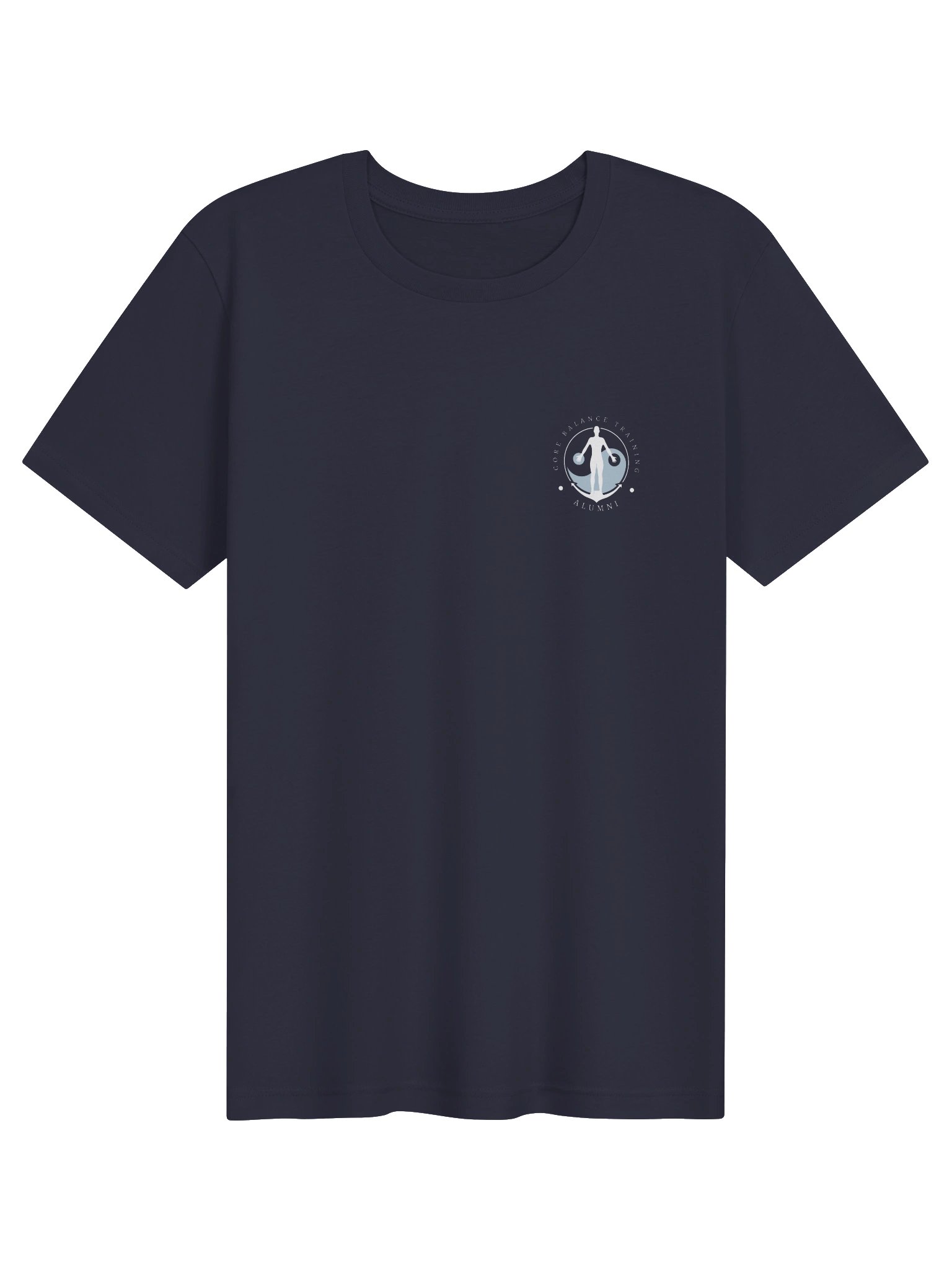 Unisex Alumni Tee product image (1)