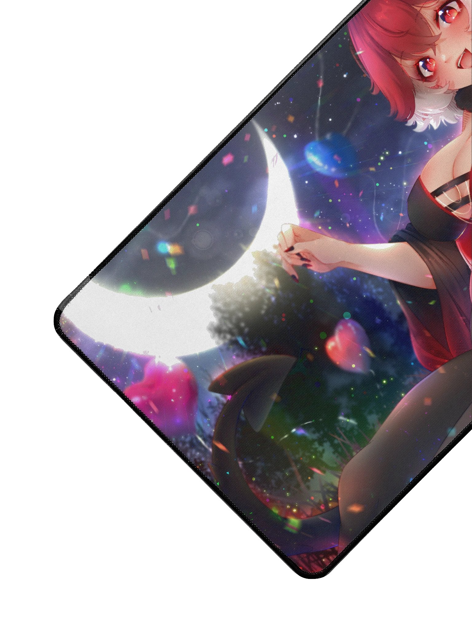 Momma's Drinkin - Mousemat product image (3)