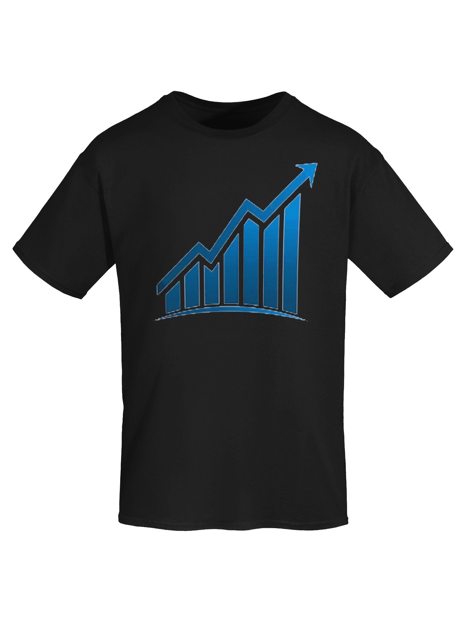 It Just Works Tee product image (21)