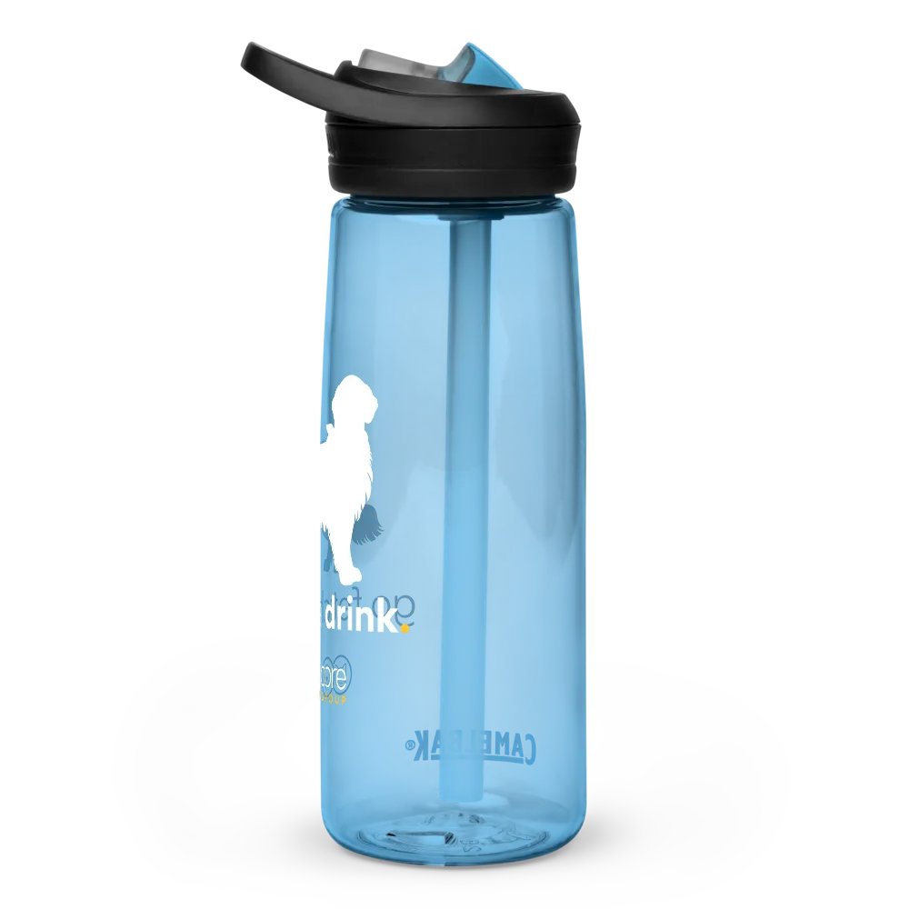 Encore Camelbak Go Fetch a Drink Water Bottle product image (4)