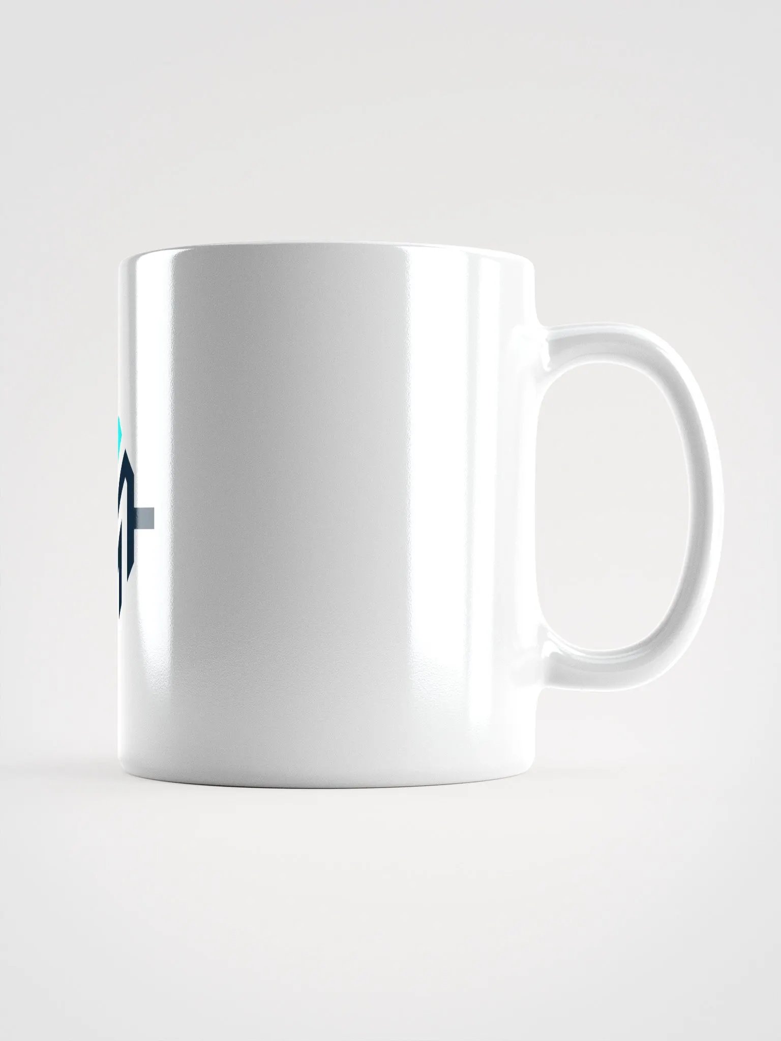 Logo Mug product image (3)