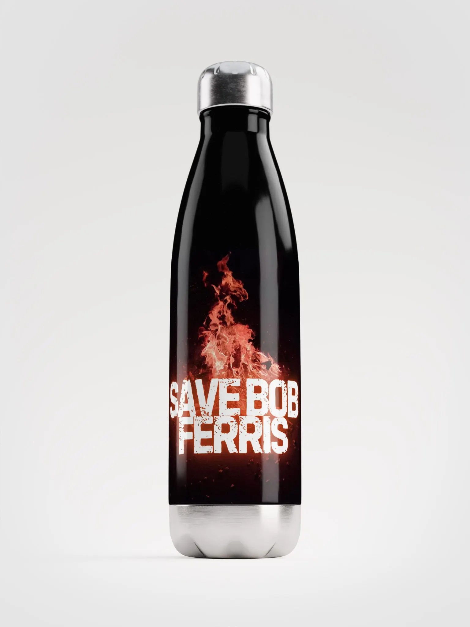 LIGHT THE FIRE product image (1)