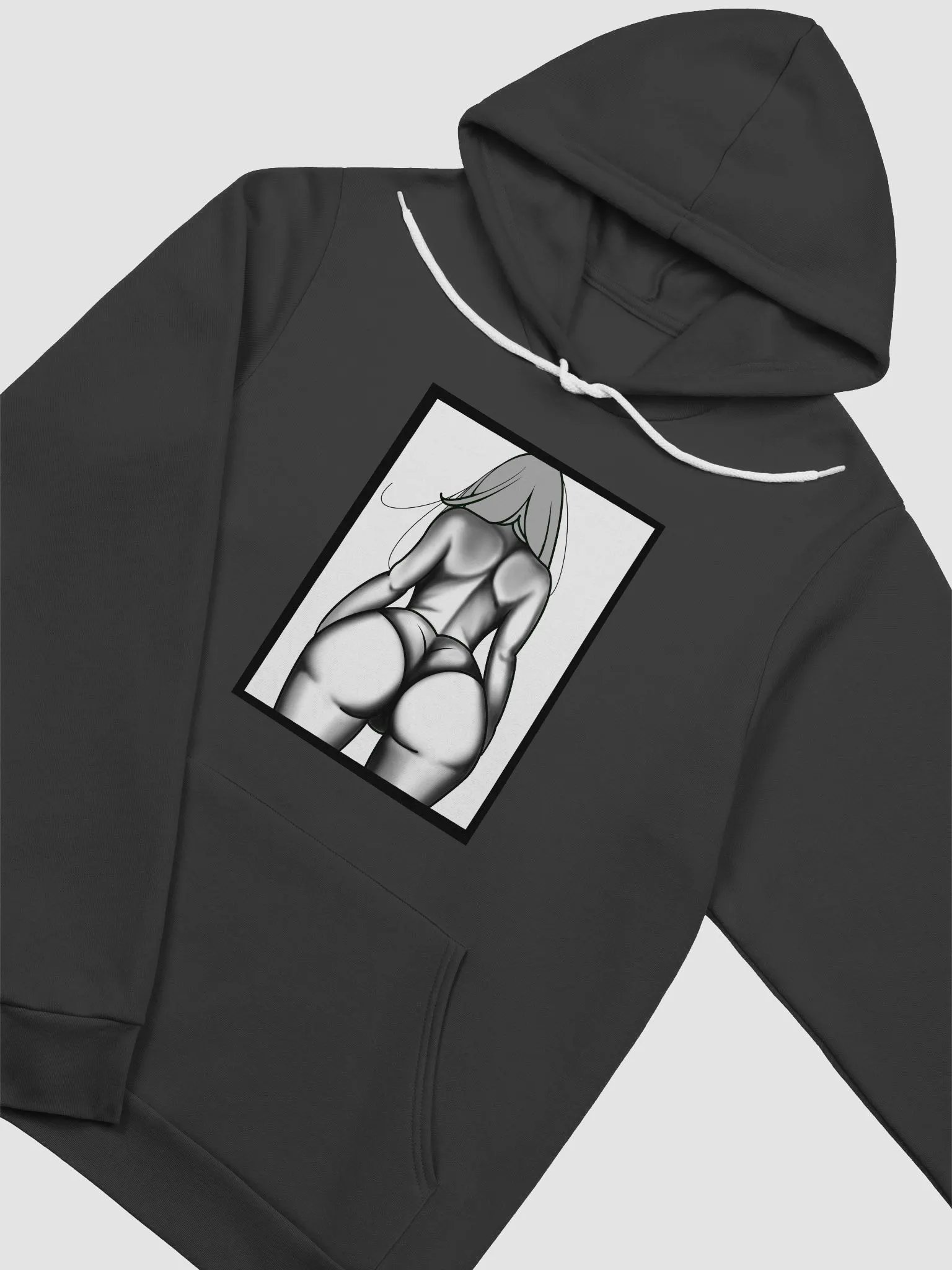 Booty Waifu product image (3)