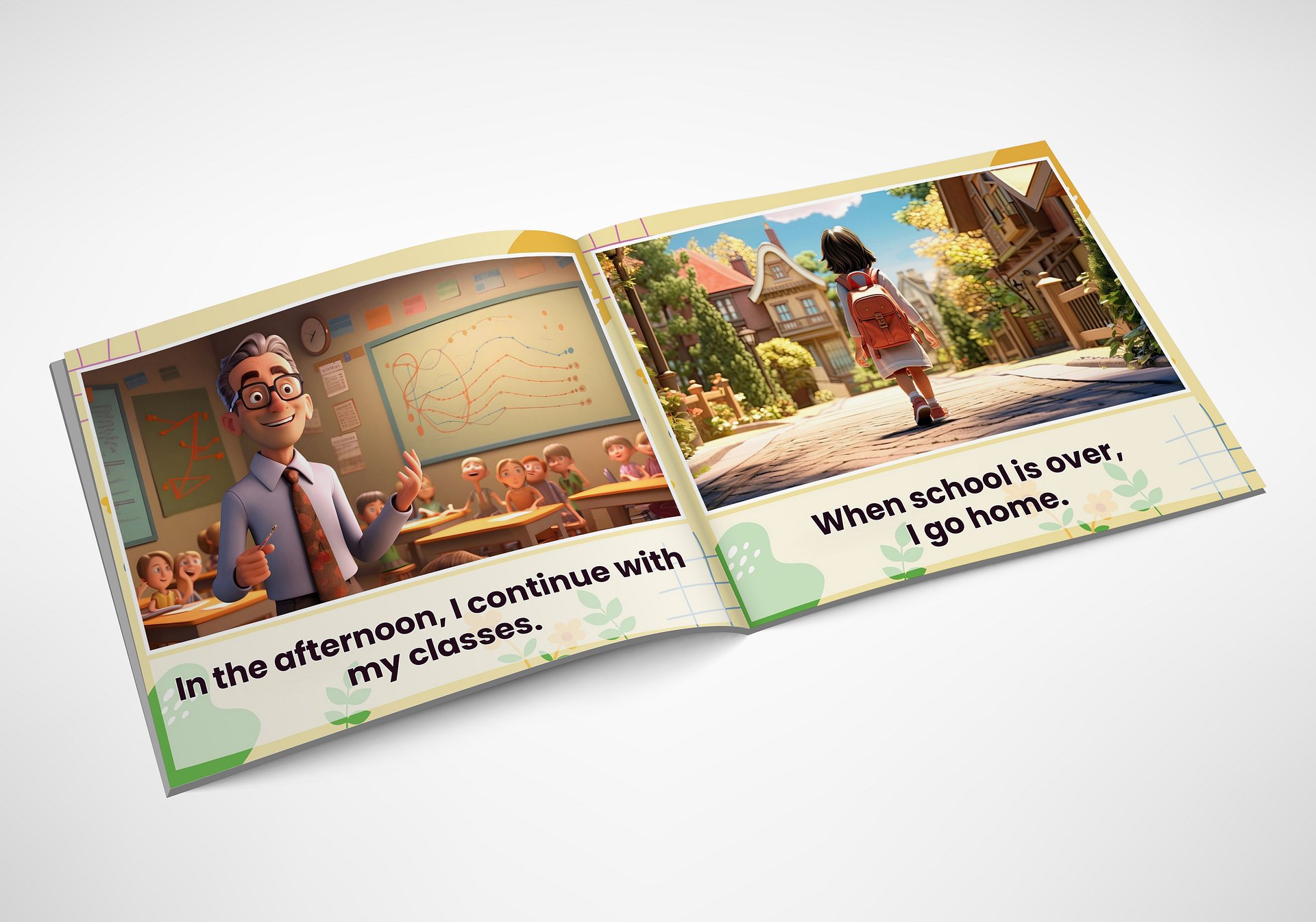 My Day product image (3)