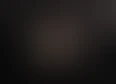 wallpaper's tag thumbnail