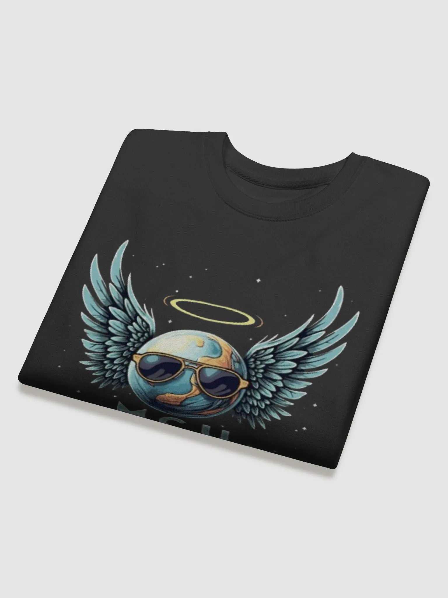 Marble Jesus v1 product image (4)