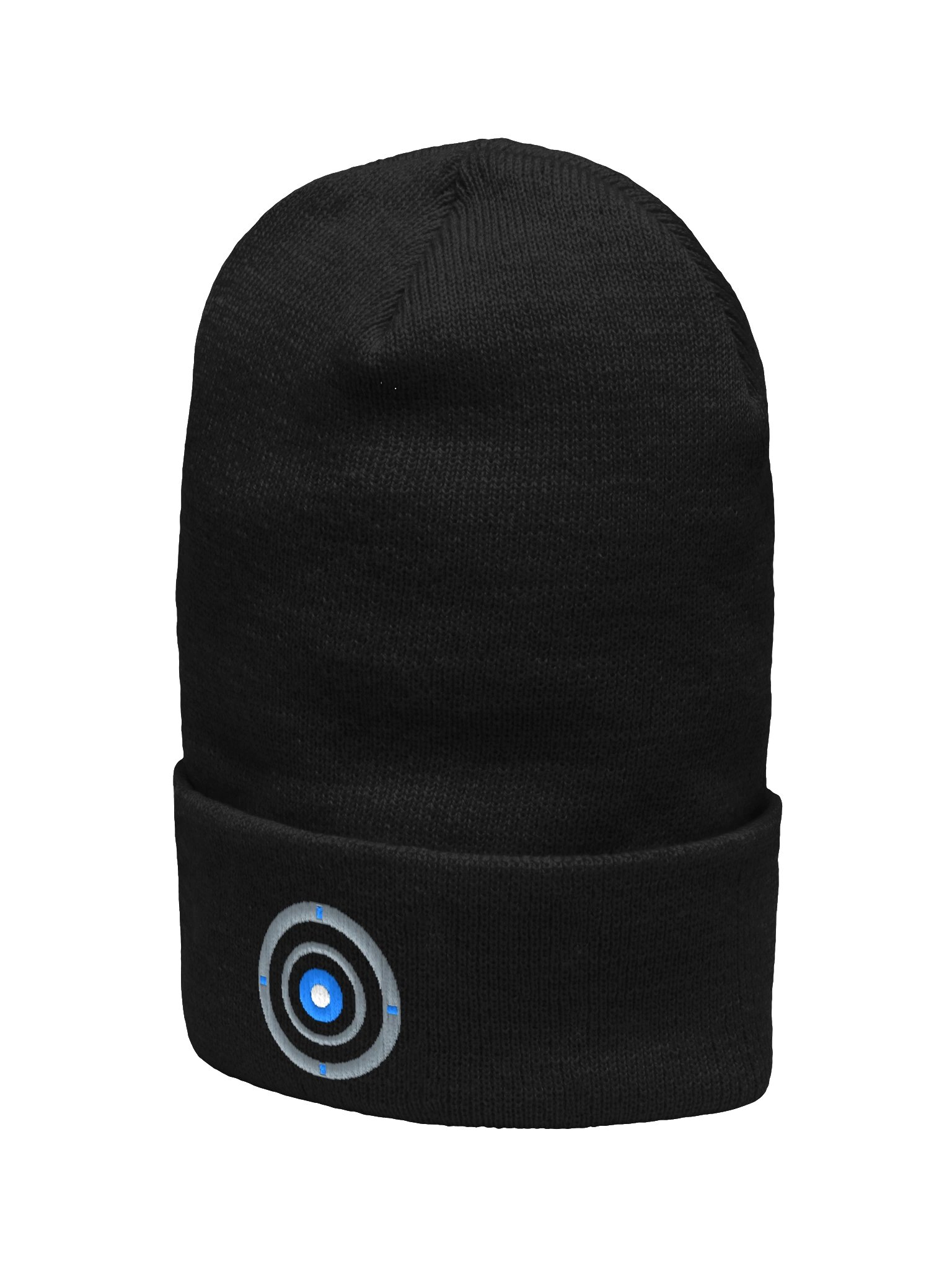 Phase Optic Beanie product image (2)