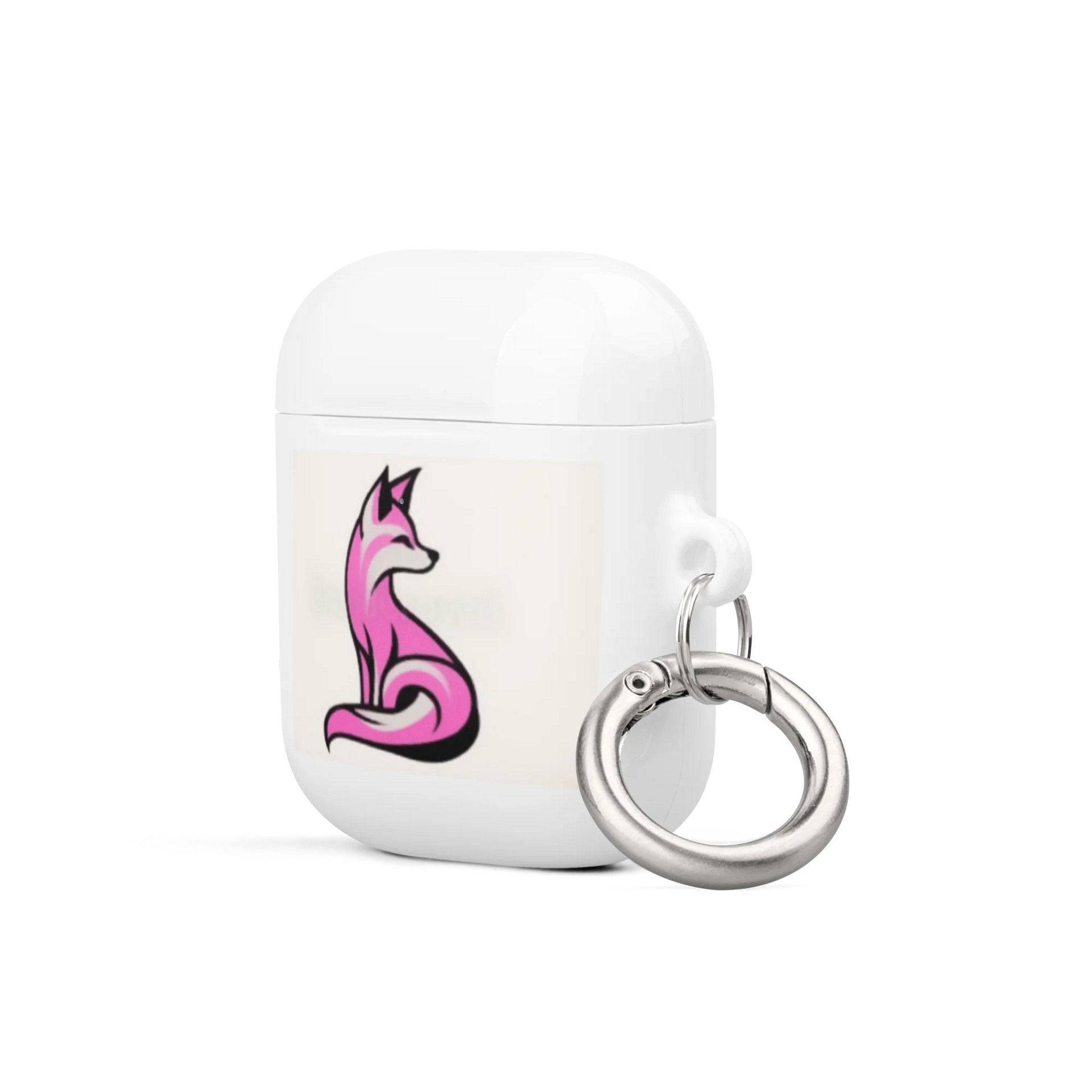 Mama Fox product image (6)