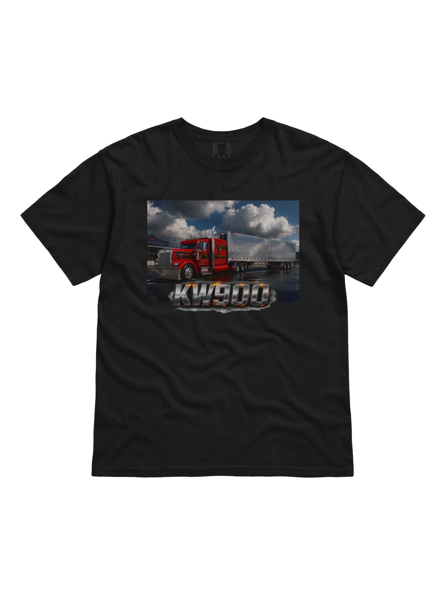 KW900 product image (4)