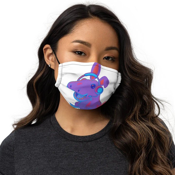raptor mask product image (1)