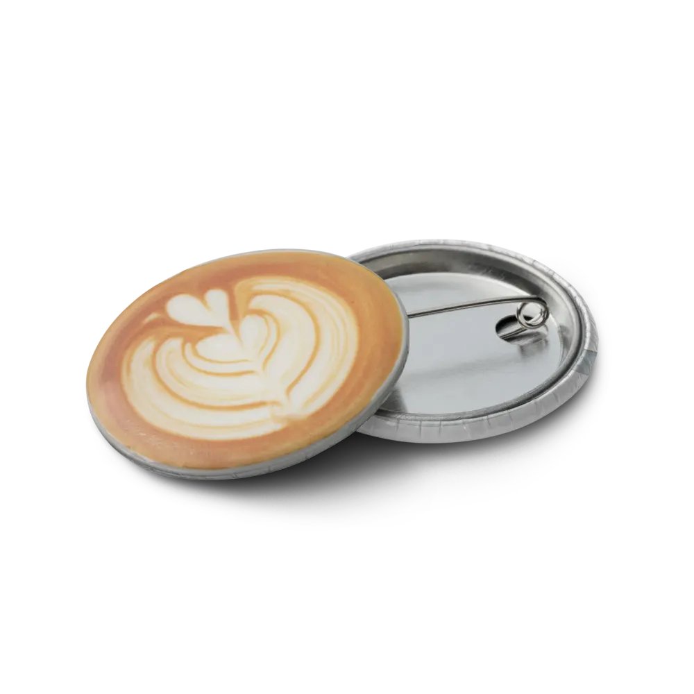 Brewista Basics | Crafted Pins product image (3)