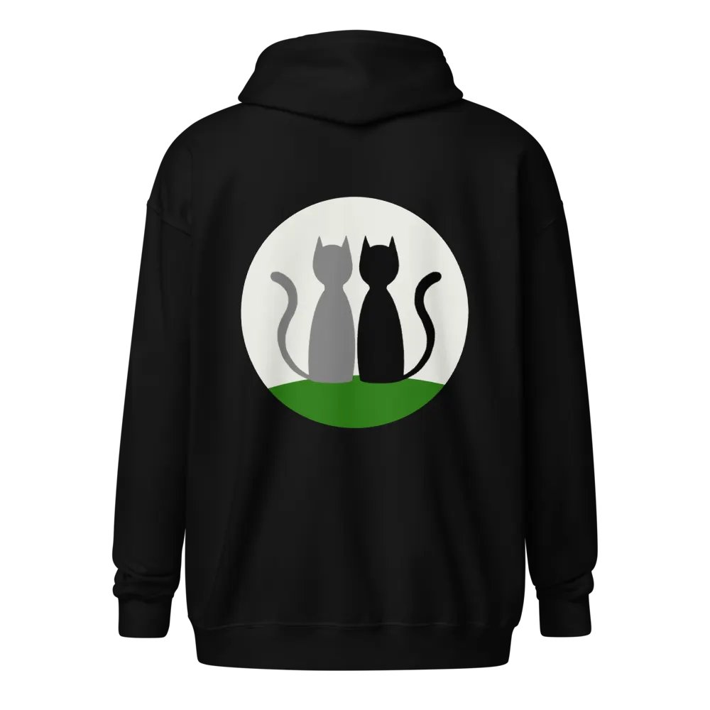 TwiLaZipUp product image (2)