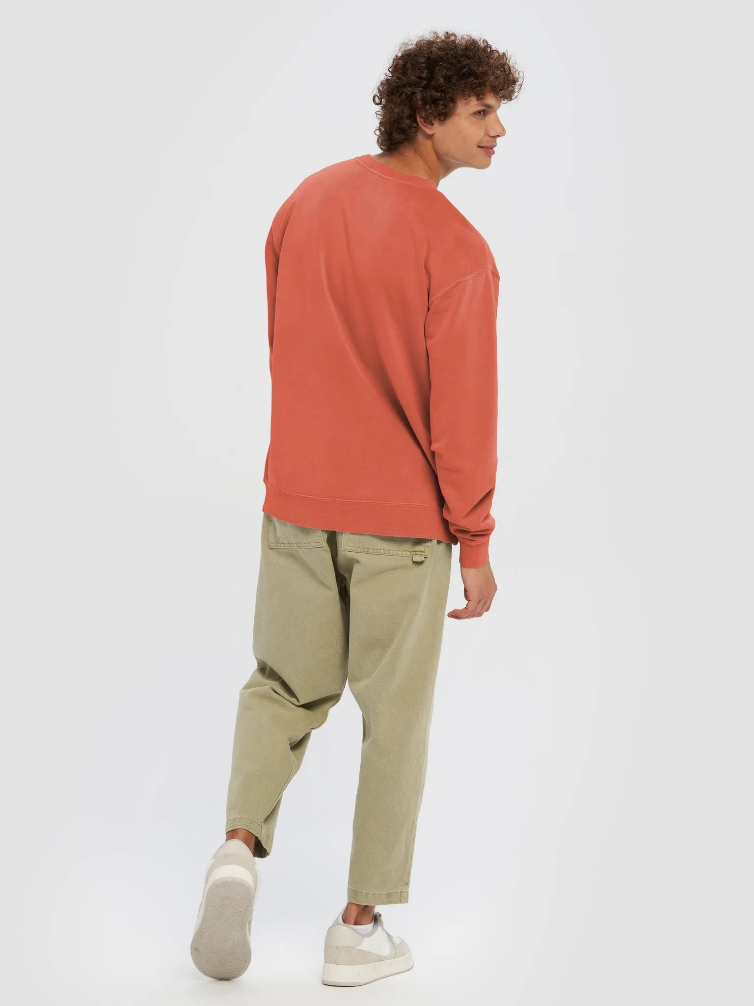 Be Mine. product image (42)