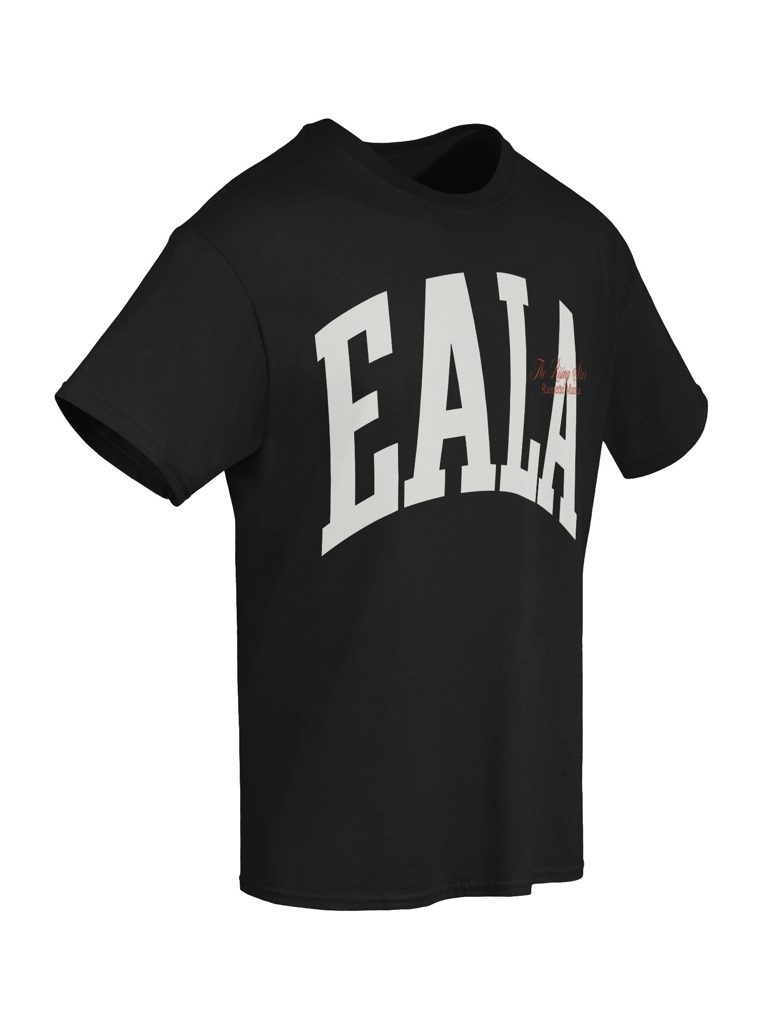 Eala Rising Star Tee product image (16)