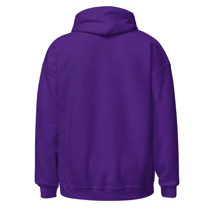 Oulaw of The Galaxy Hoodie product image (38)