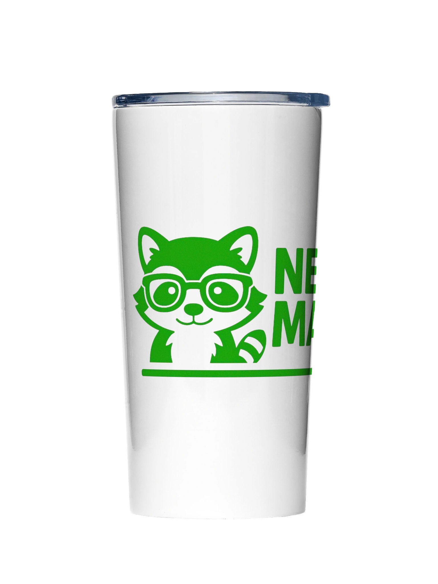 Bean Juice Container product image (1)