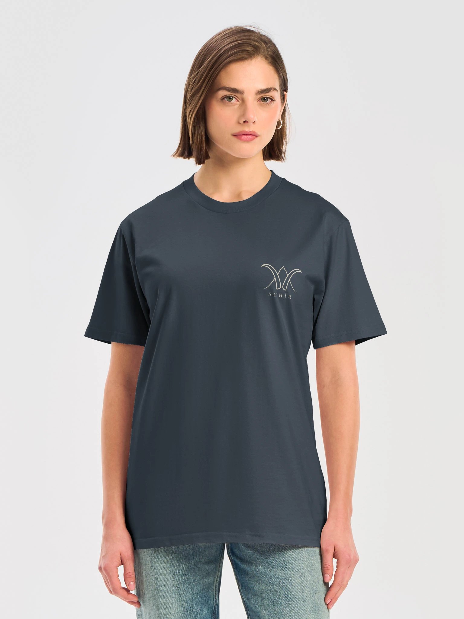 ARCH TEE product image (5)