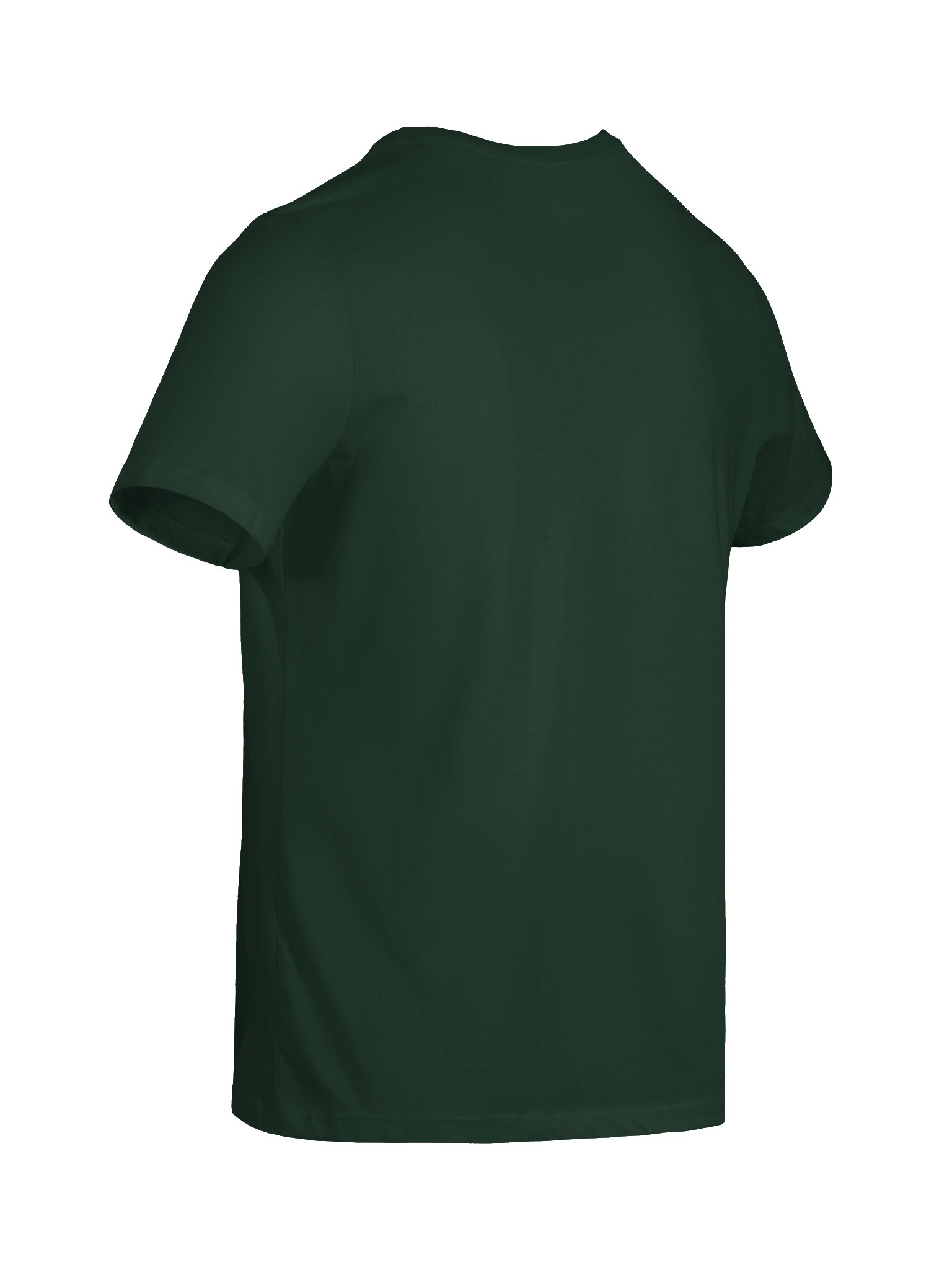 Thor's Lightning - Womens Relaxed Fit T-Shirt product image (10)