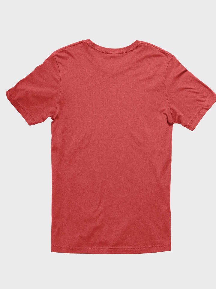 DonkeyShaunJr Tee product image (2)