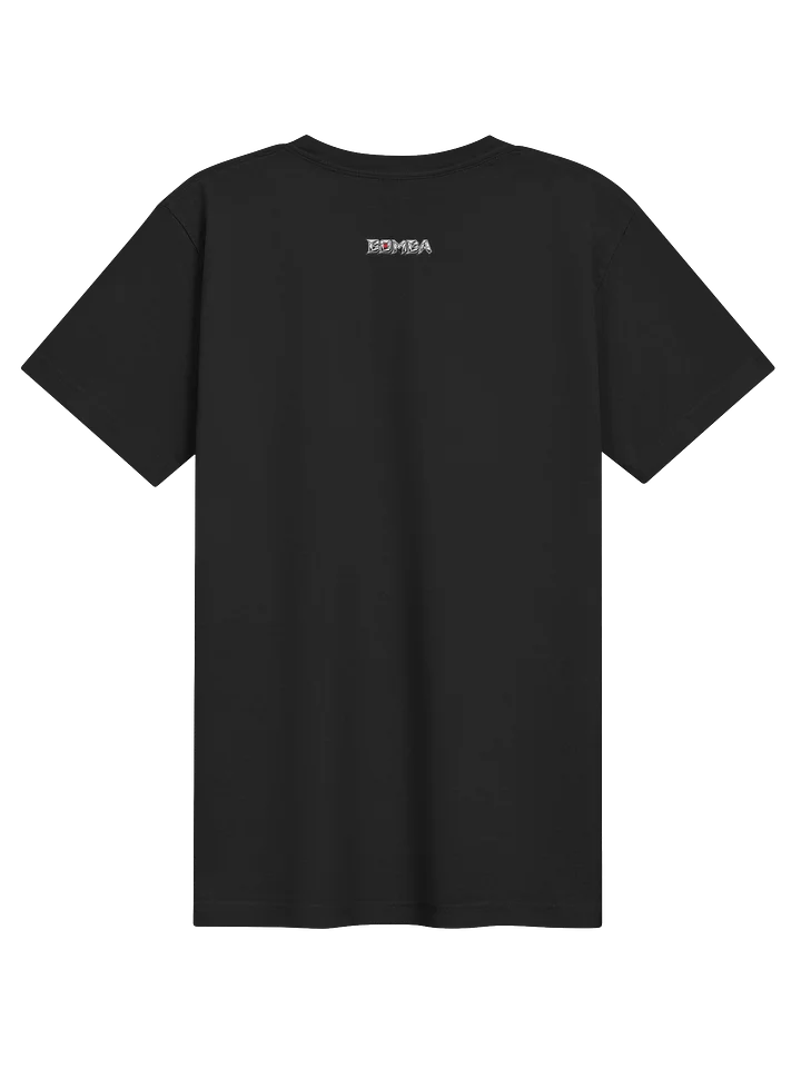 BOMBA The Ninja V-Neck product image (2)