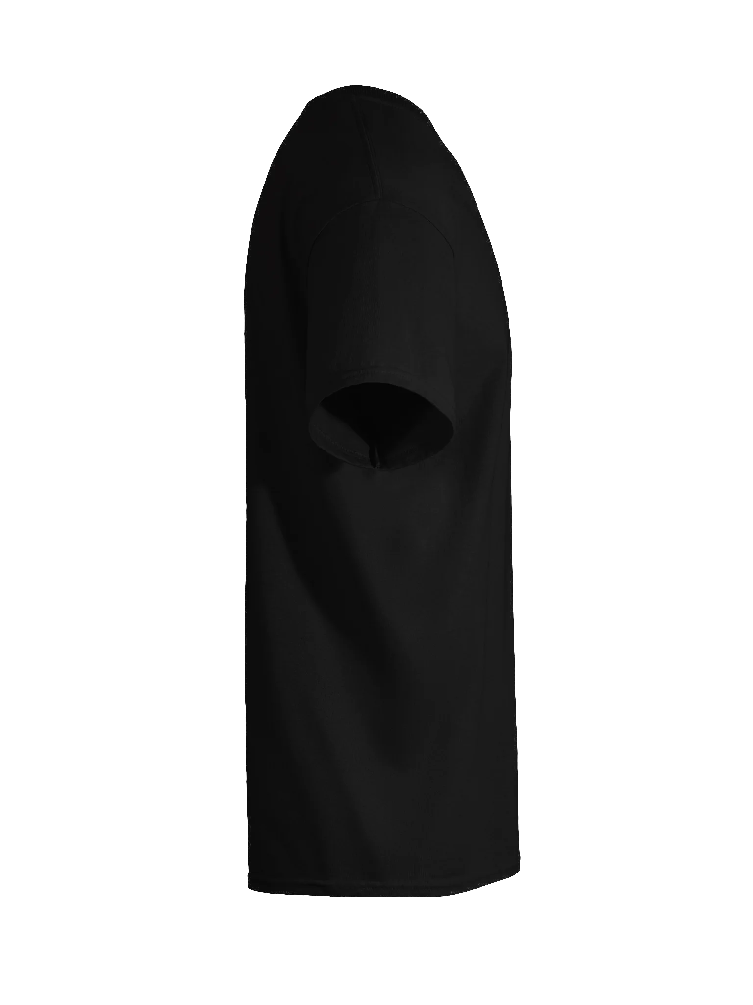 Dept. of Regret Est. 2025 T-Shirt product image (92)