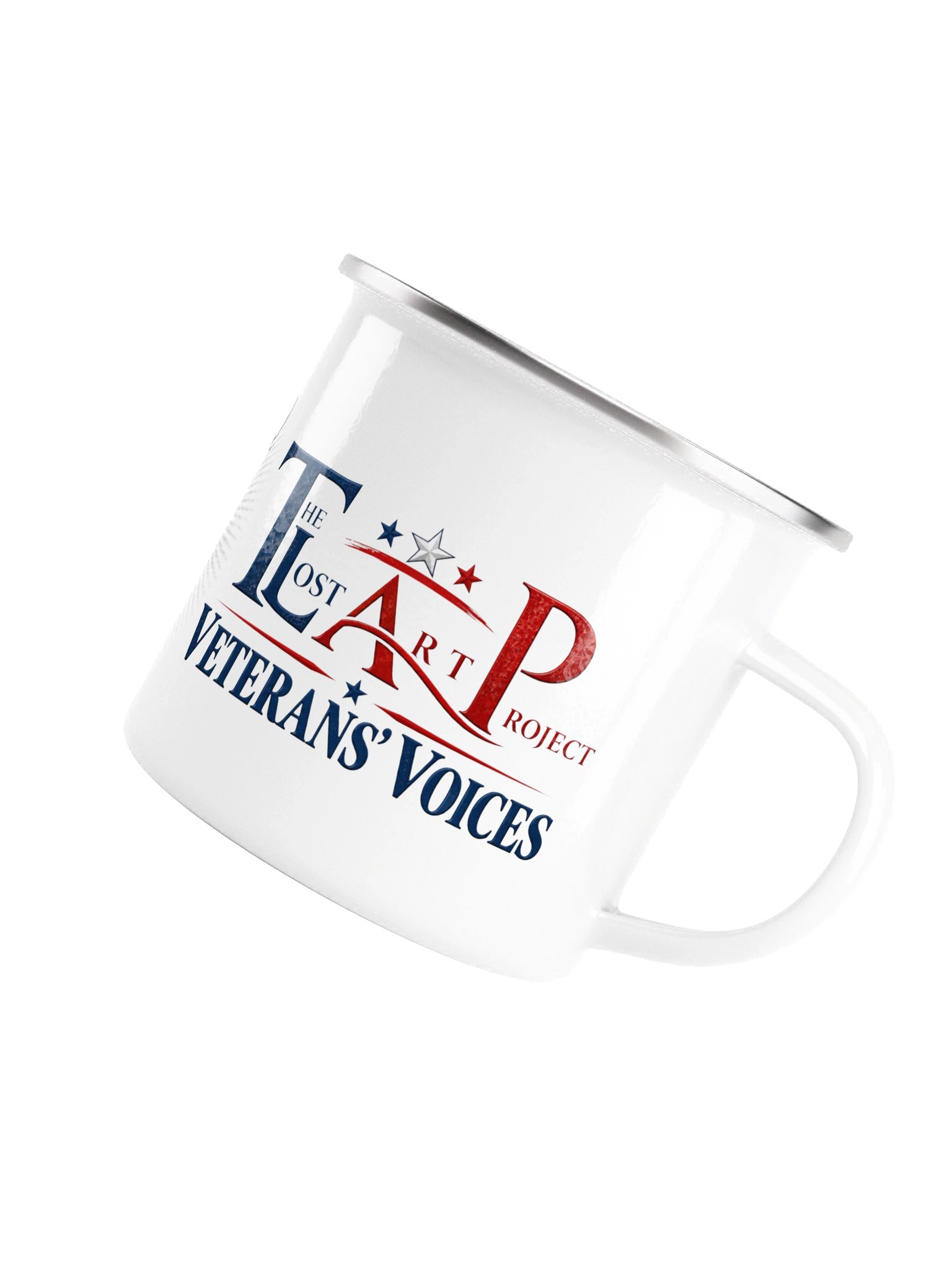 Camp Cup product image (5)