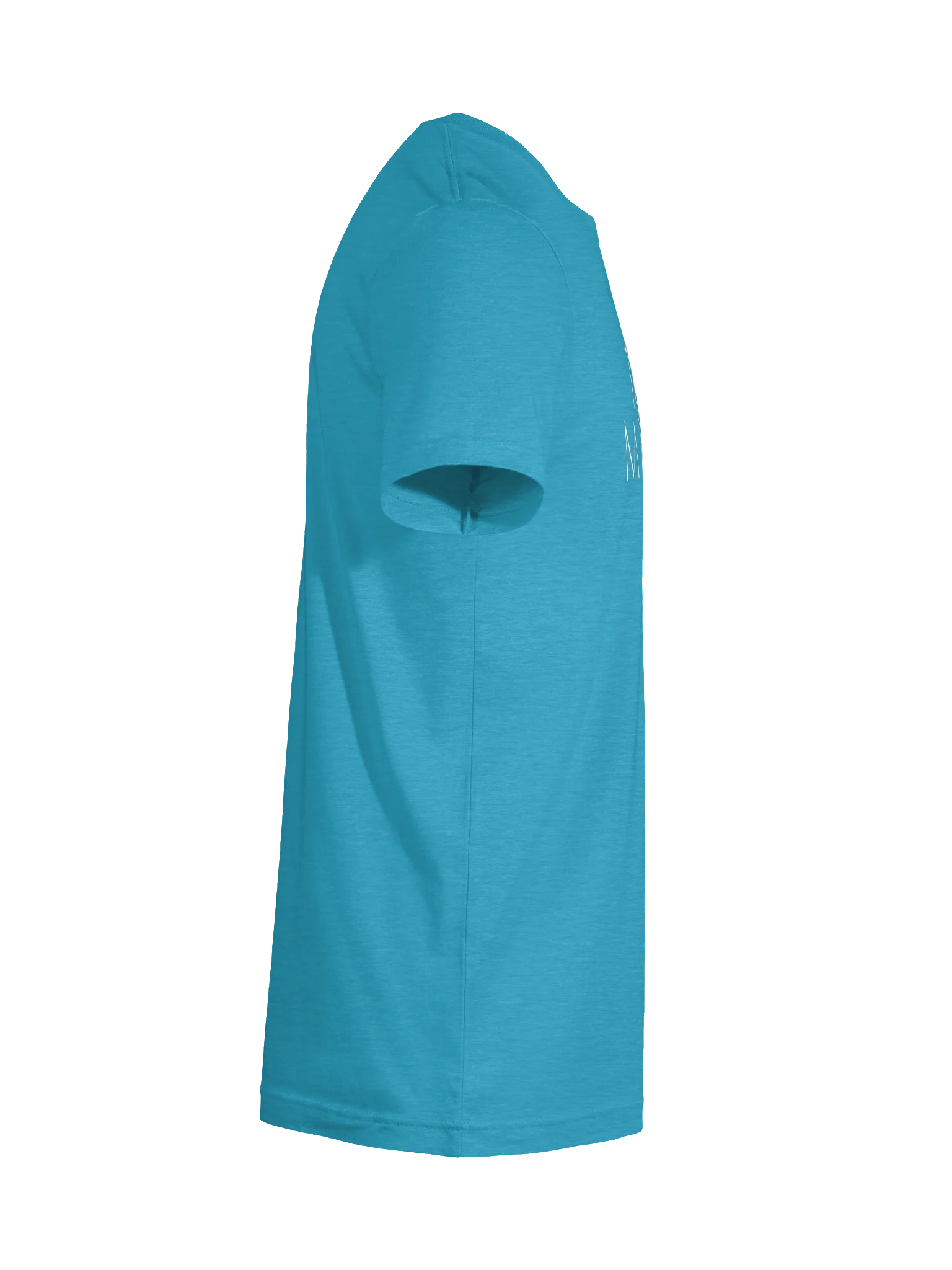 Team Medal Tee (Women's) product image (10)
