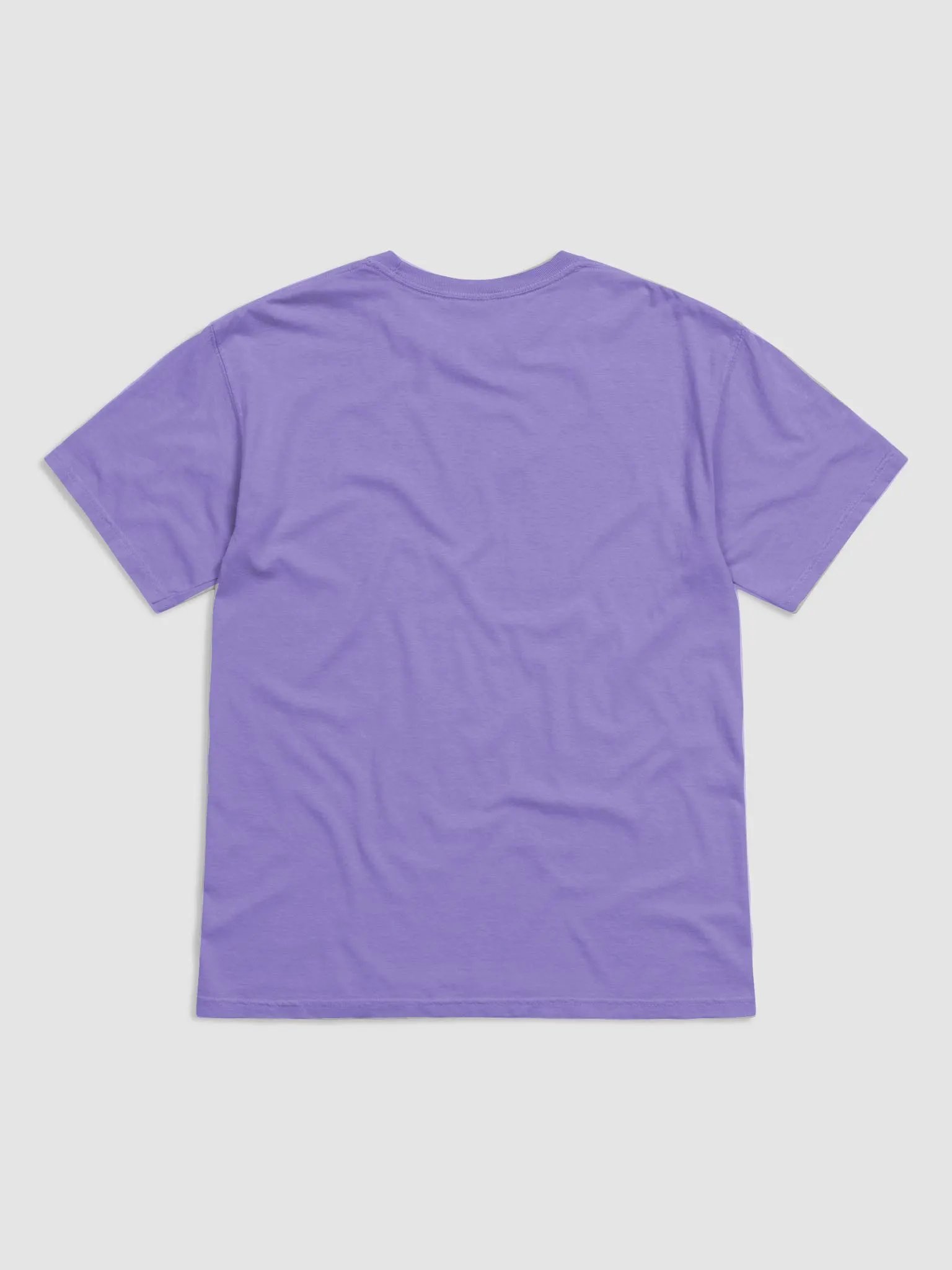 Mercat Tee product image (47)