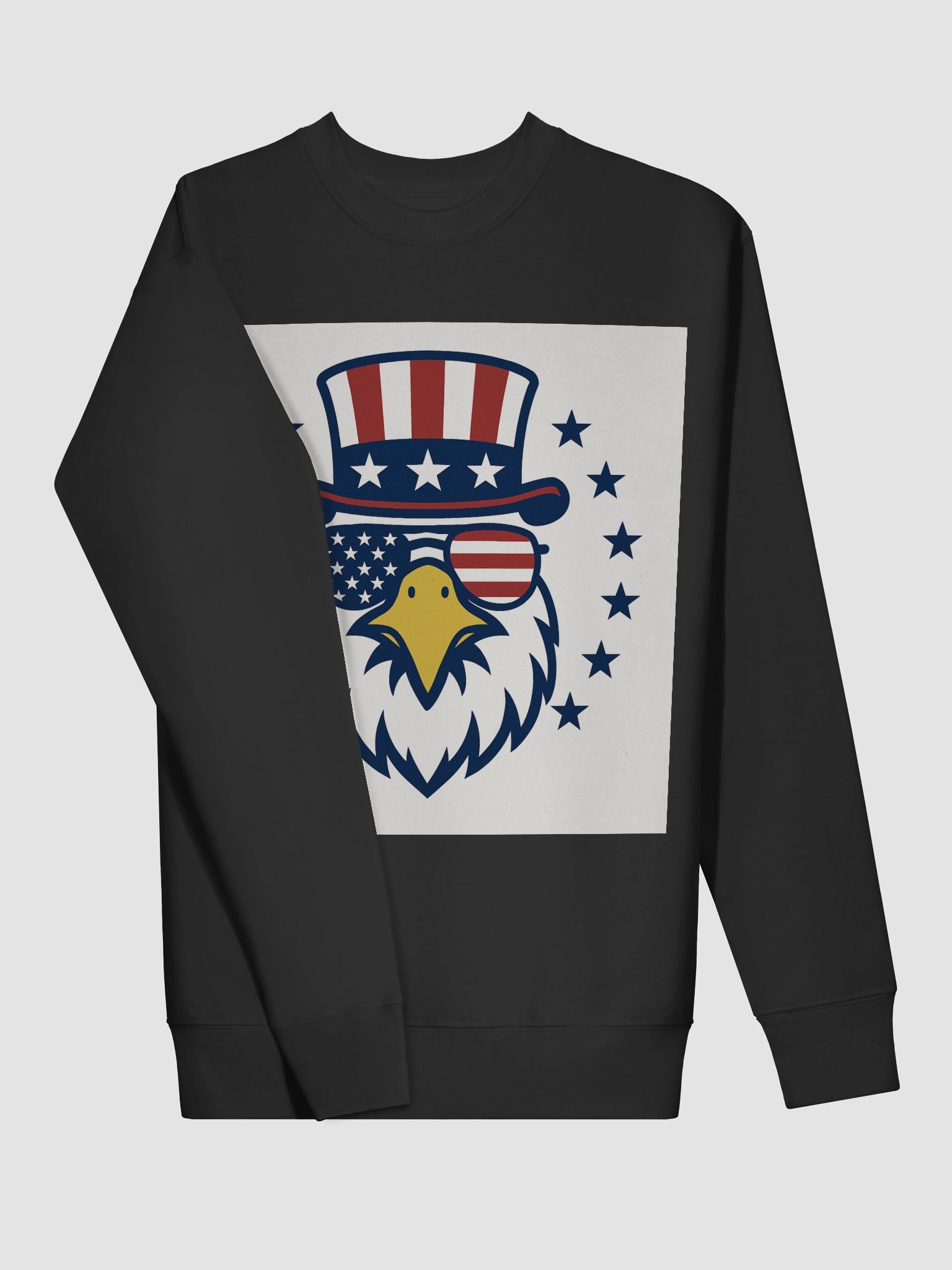 AMERICAN EAGLE product image (3)