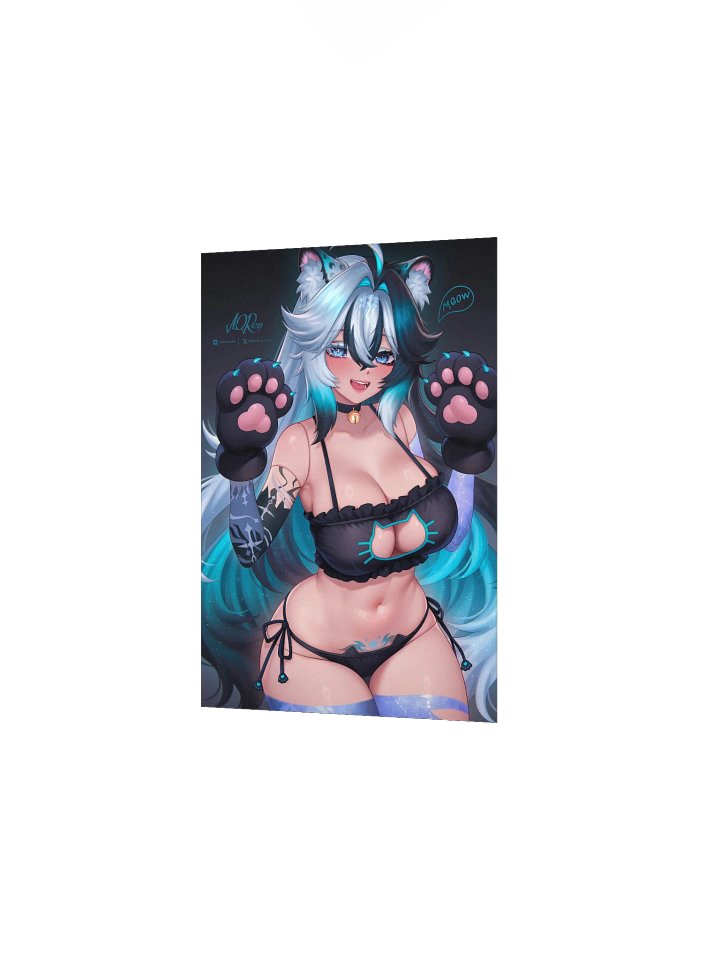 Kitty Mimi product image (10)