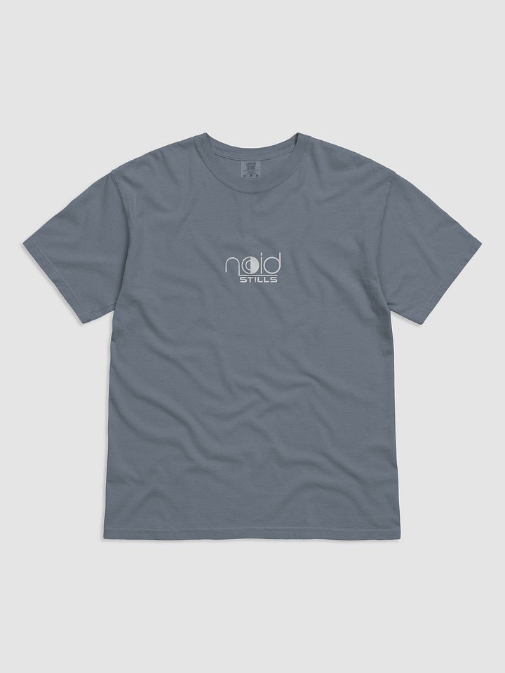 NoidStills OG product image (1)