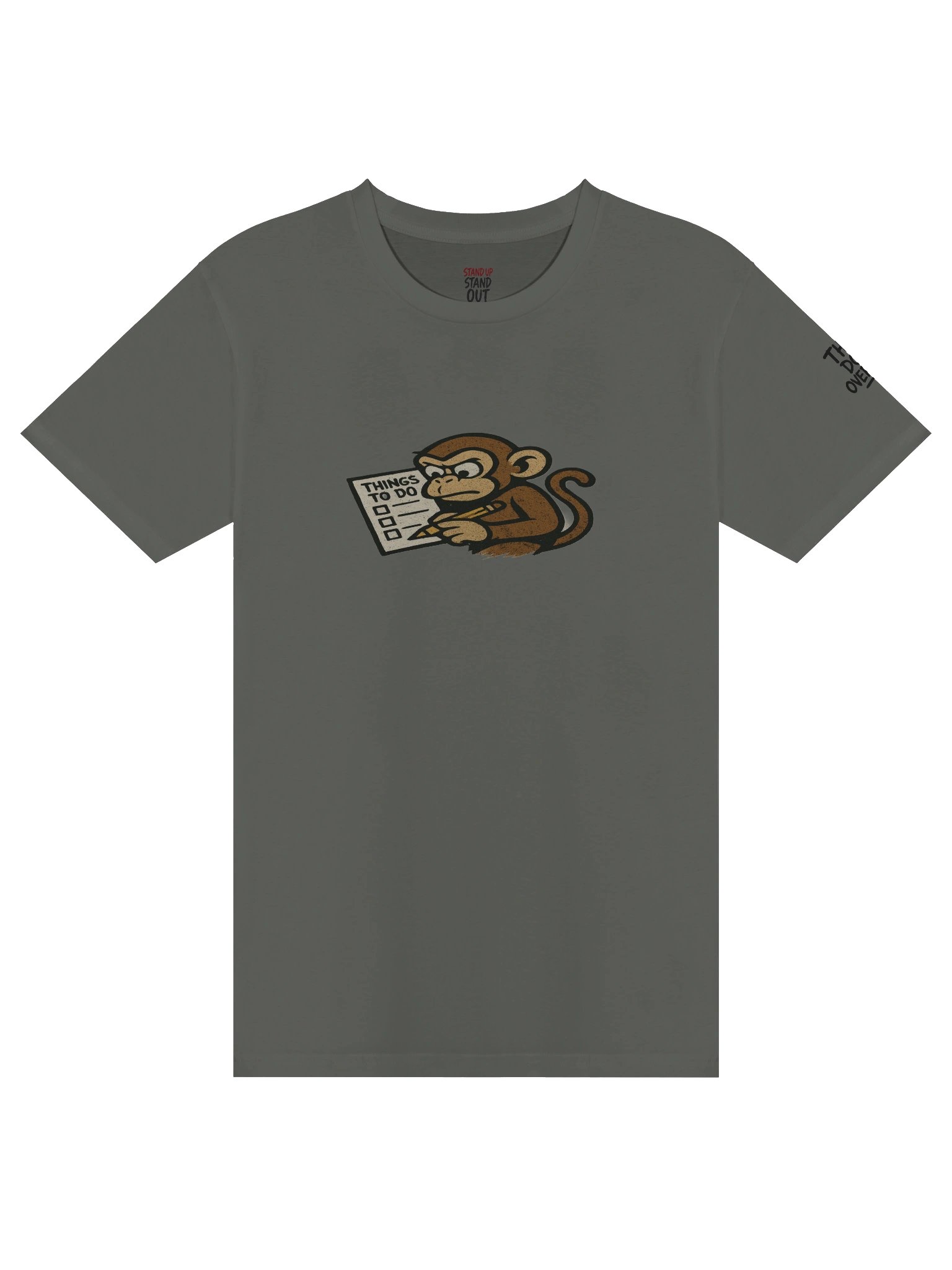 Main Thing T product image (2)