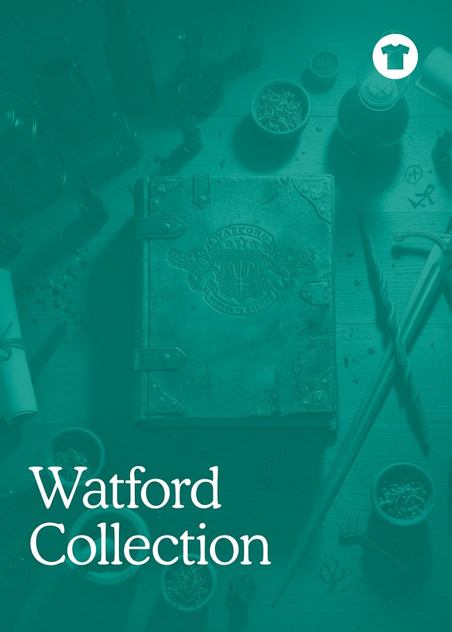 Watford Collection