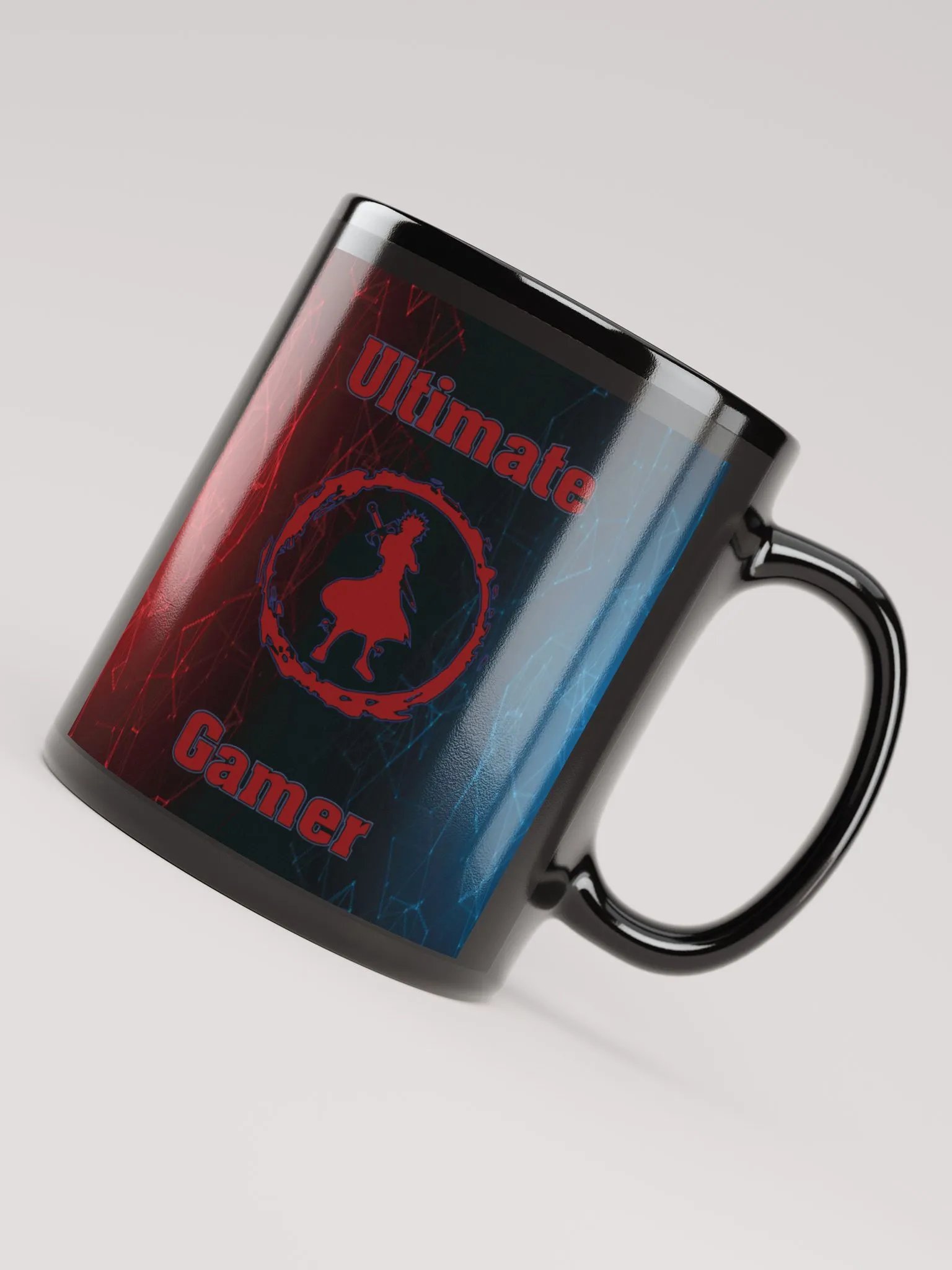 Ultimate Gamer Cup product image (7)