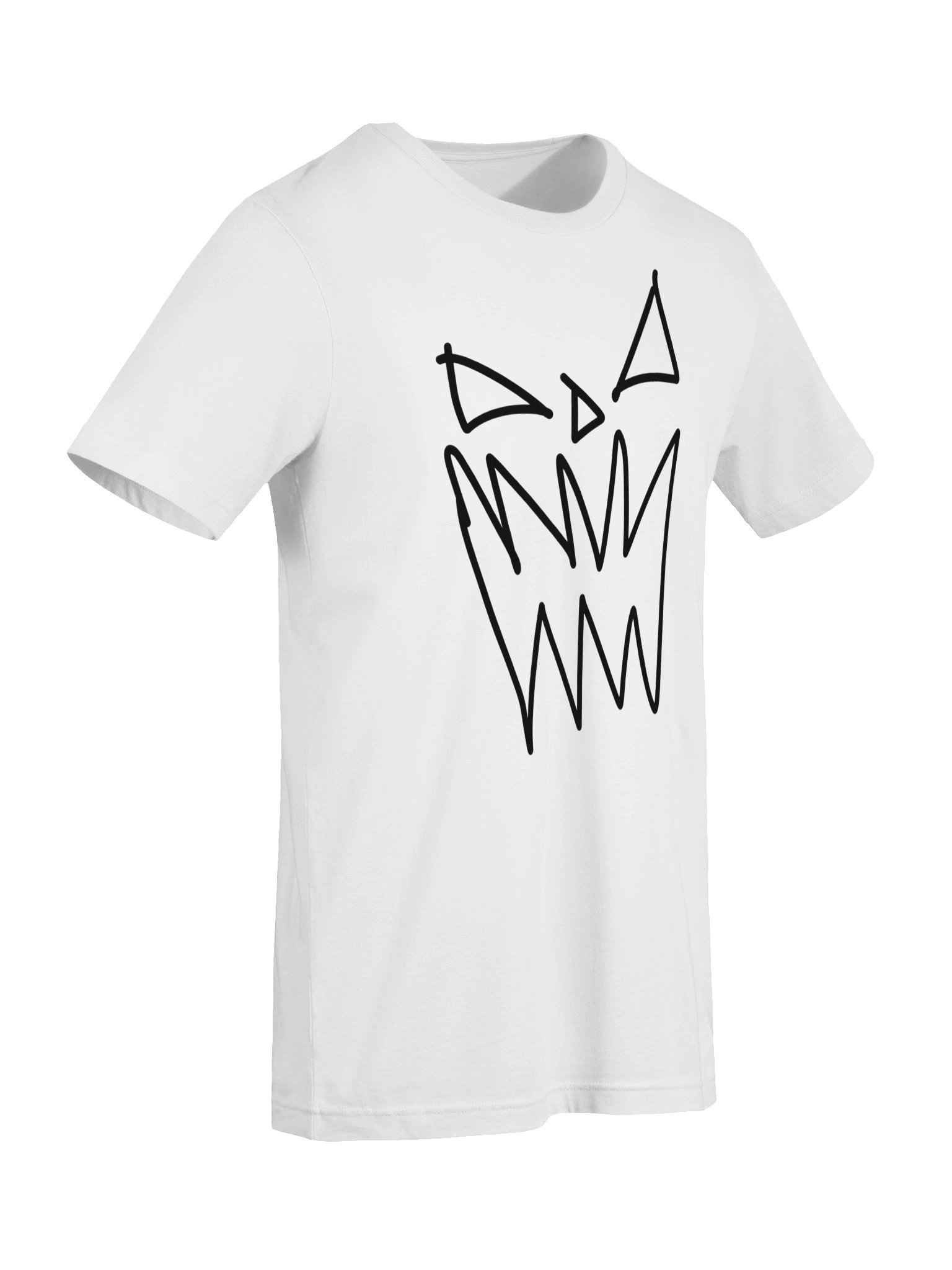 JACK-O-TEE product image (21)
