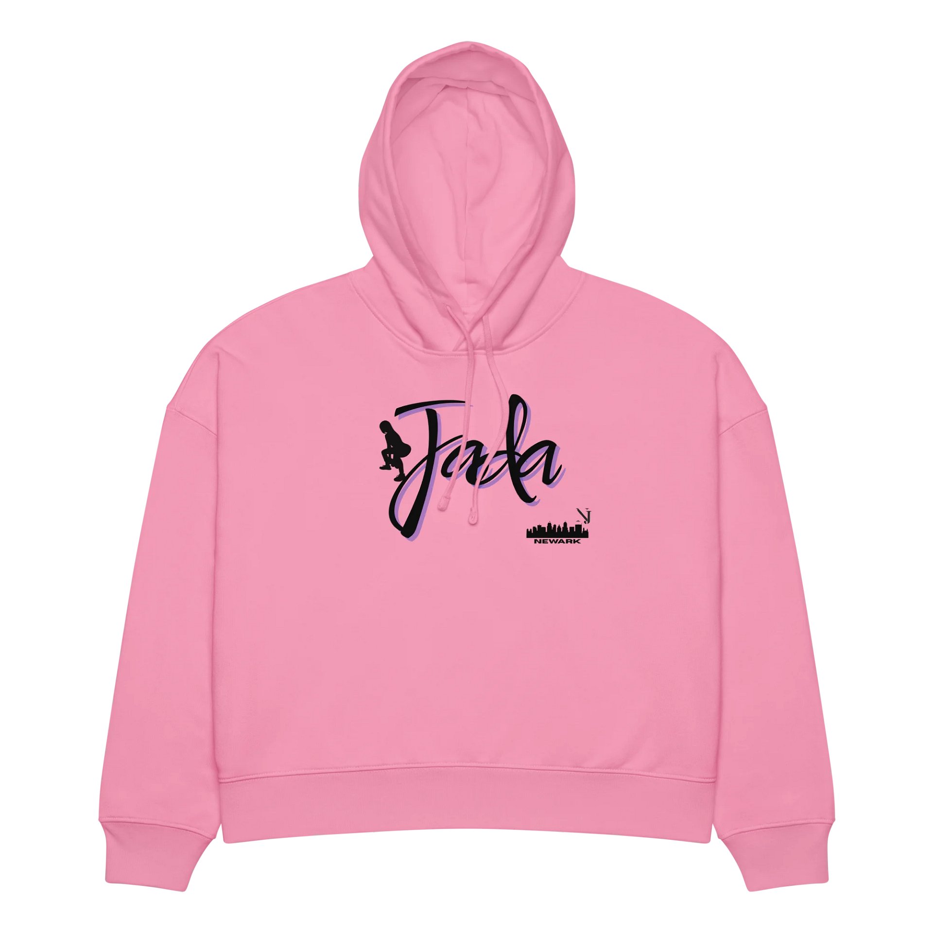 Jada hoodie product image (11)