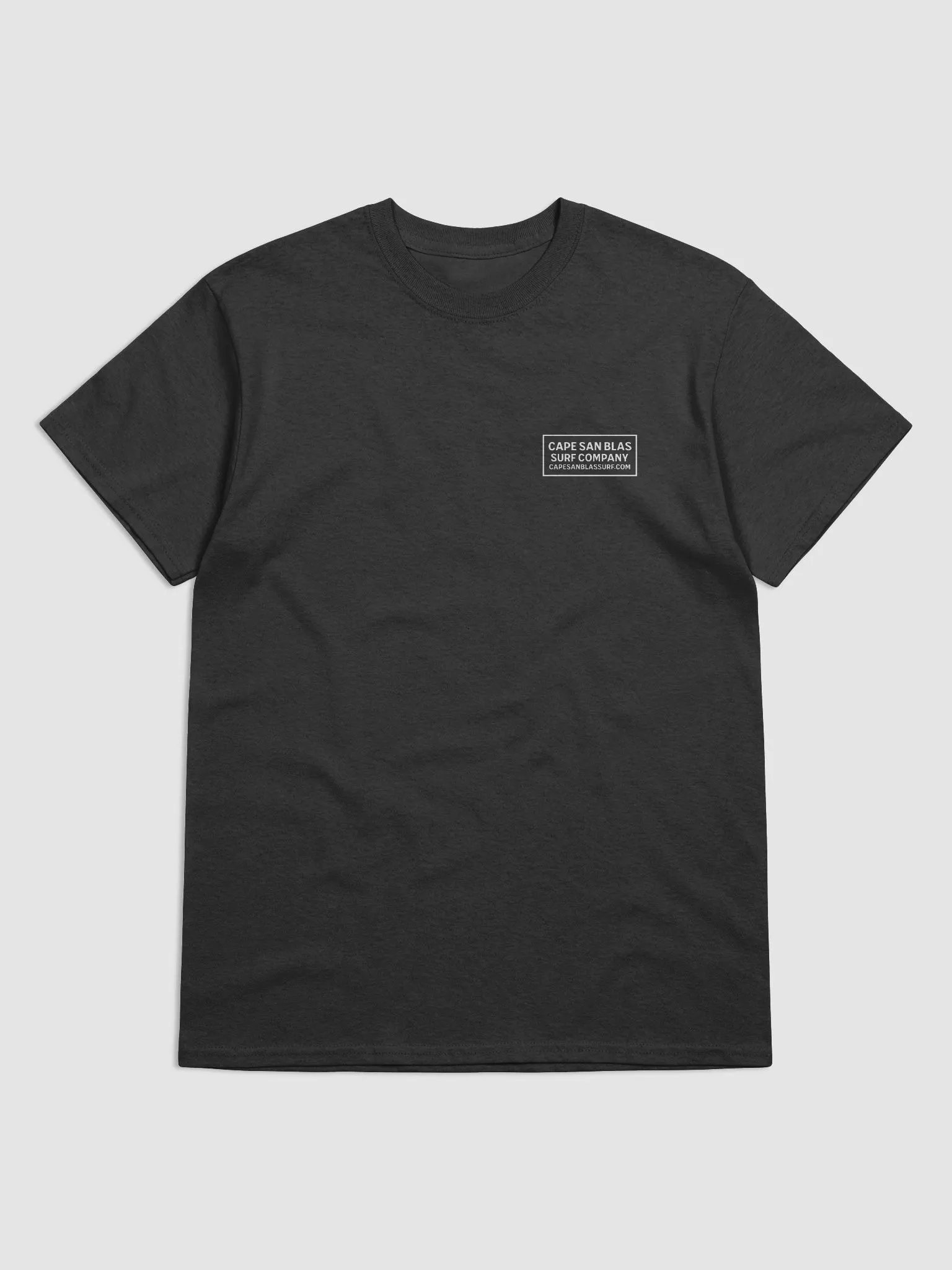 Father Surf product image (3)