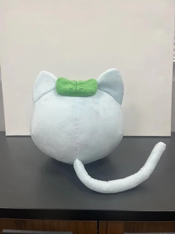 Red Bean Meowchi product image (7)