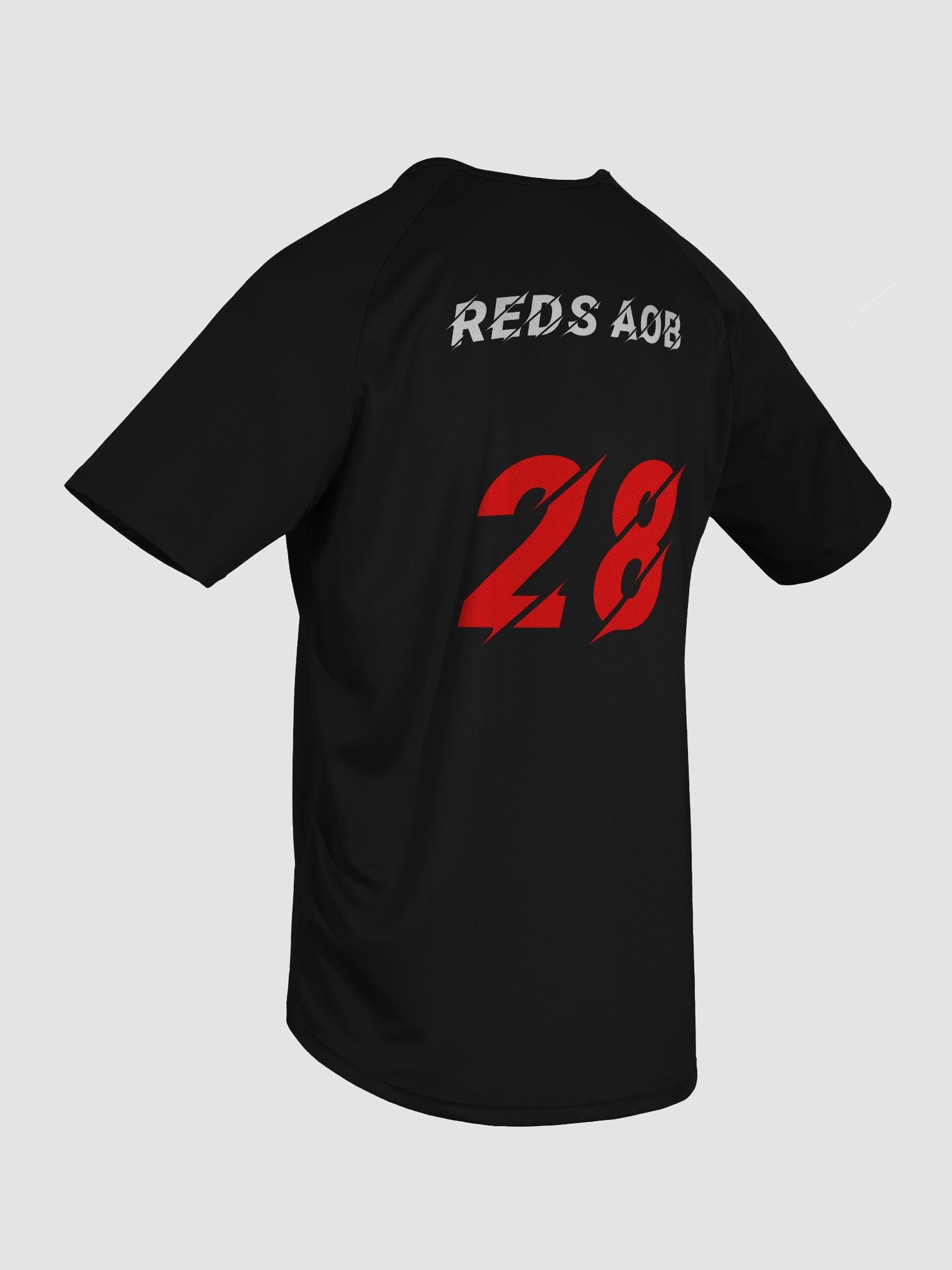 REDS AOB No.28 product image (8)