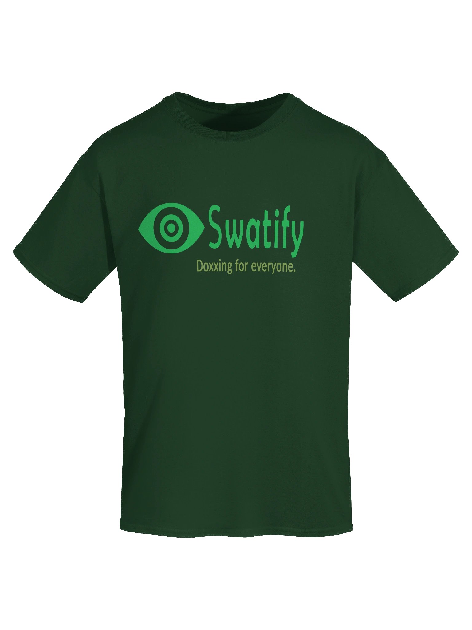 Swatify Tee product image (14)