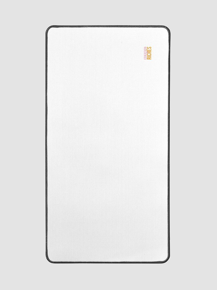 Edikasyon se Richès Mat – Step Into Purpose. product image (2)