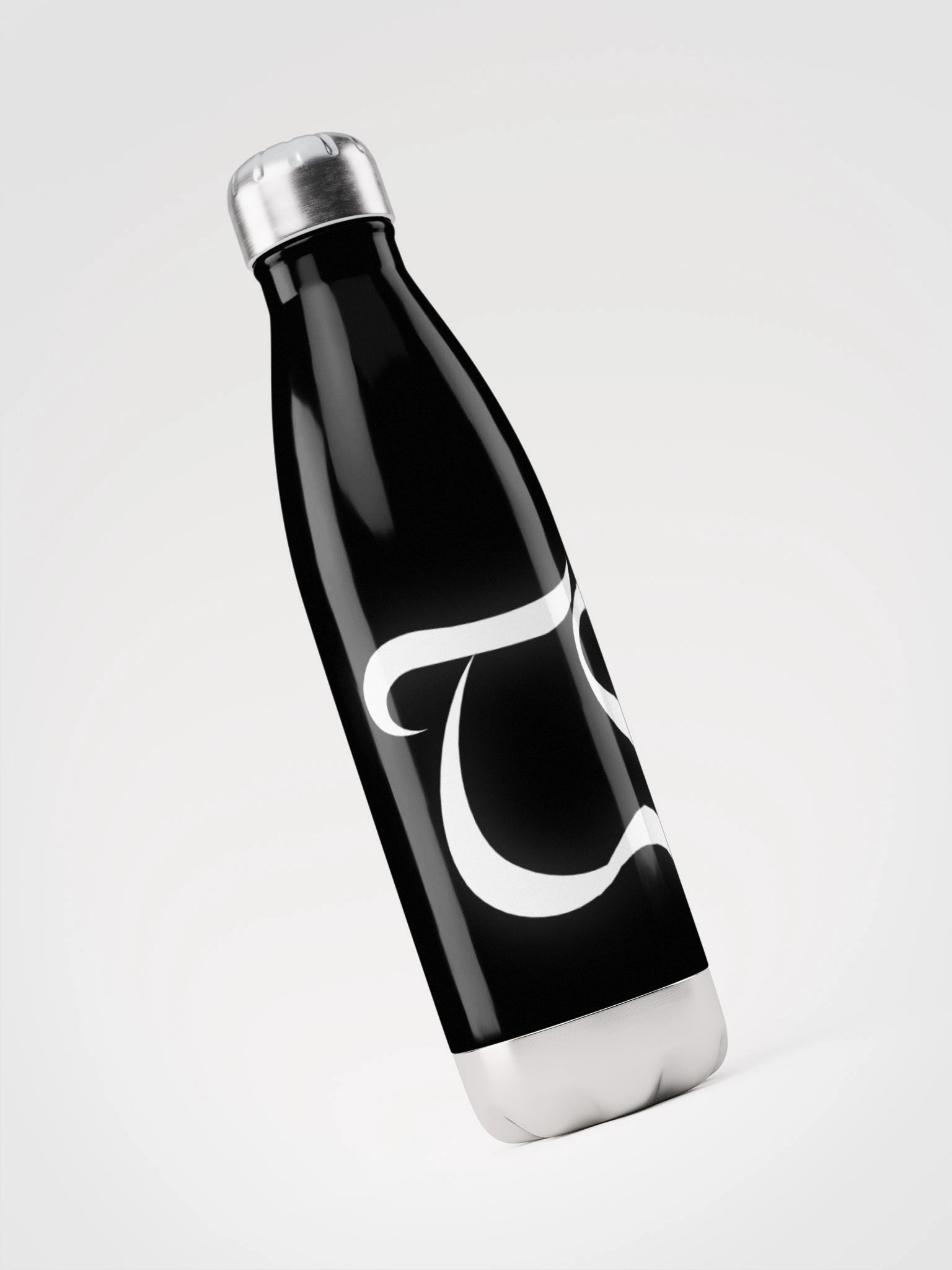 Botella Térmica TSNovelLoom (Edición Limitada) product image (4)