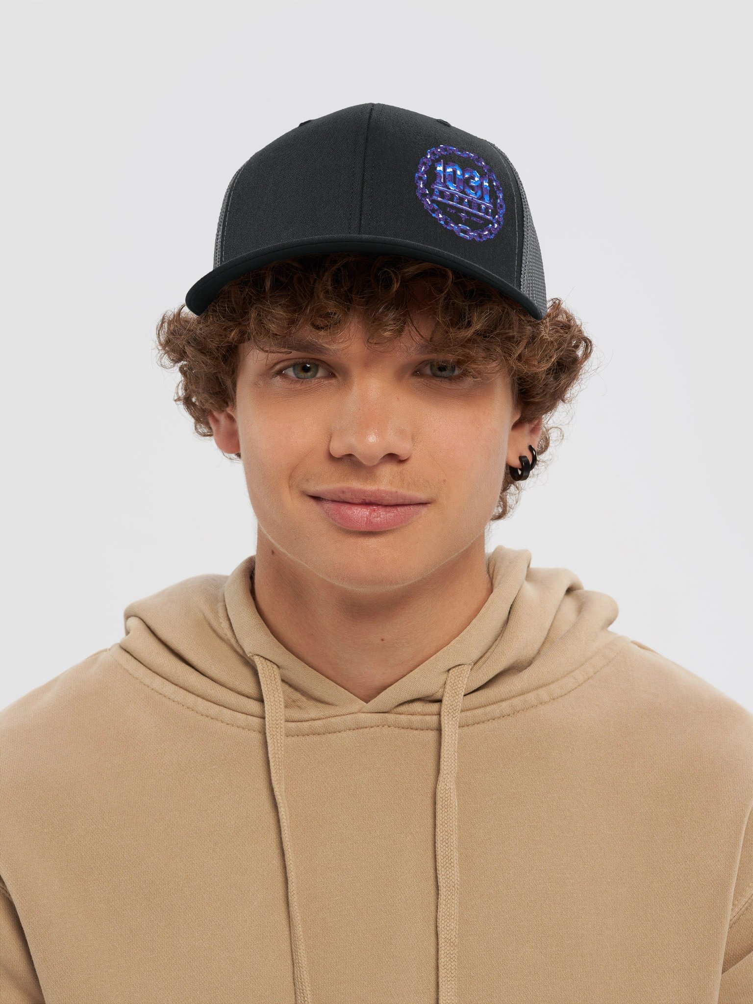 1031 APPAREL LOGO CHAIN product image (7)