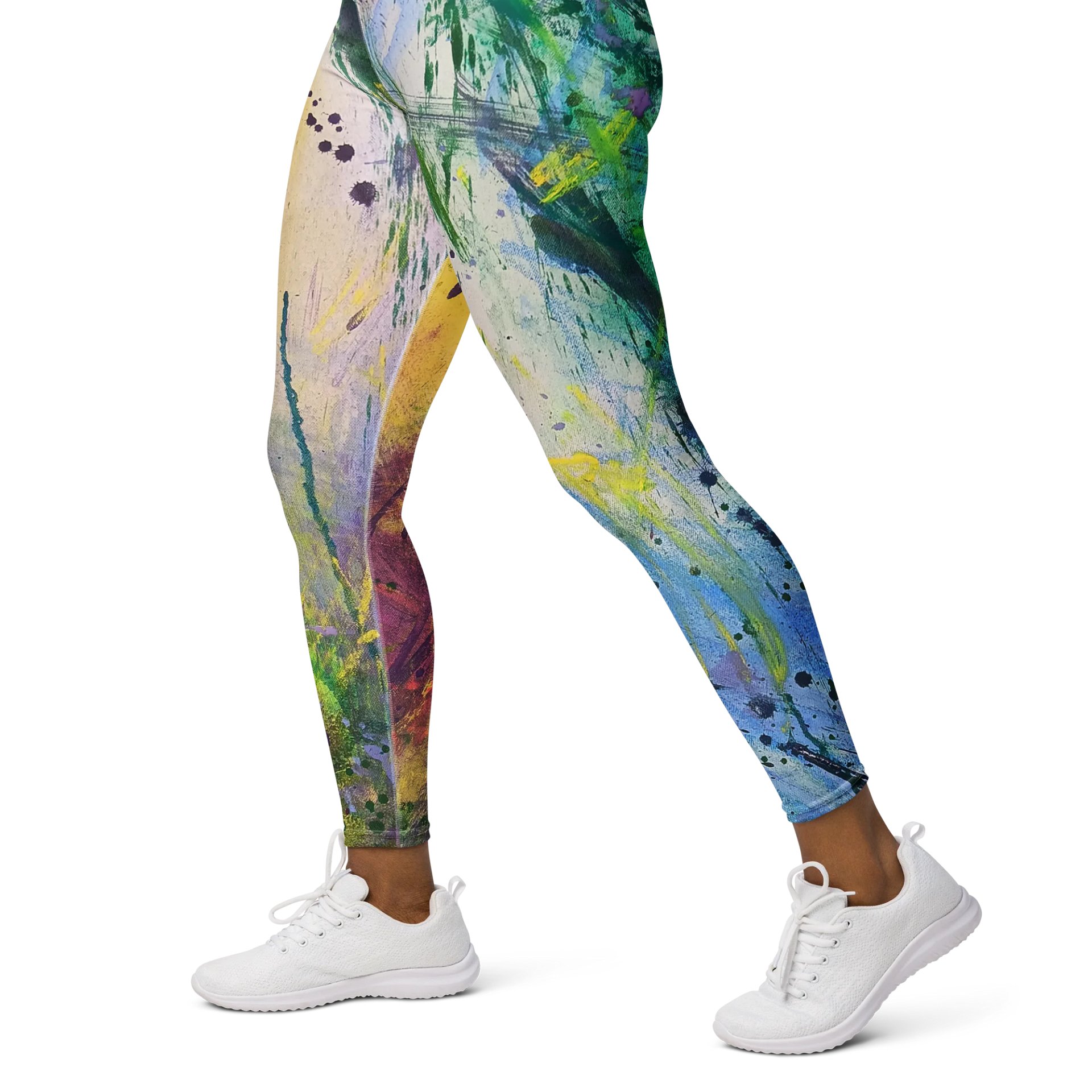 Sunrise Bliss product image (3)