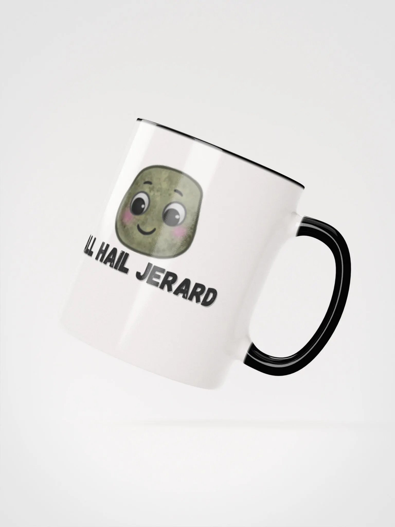 Jerard Mug product image (2)