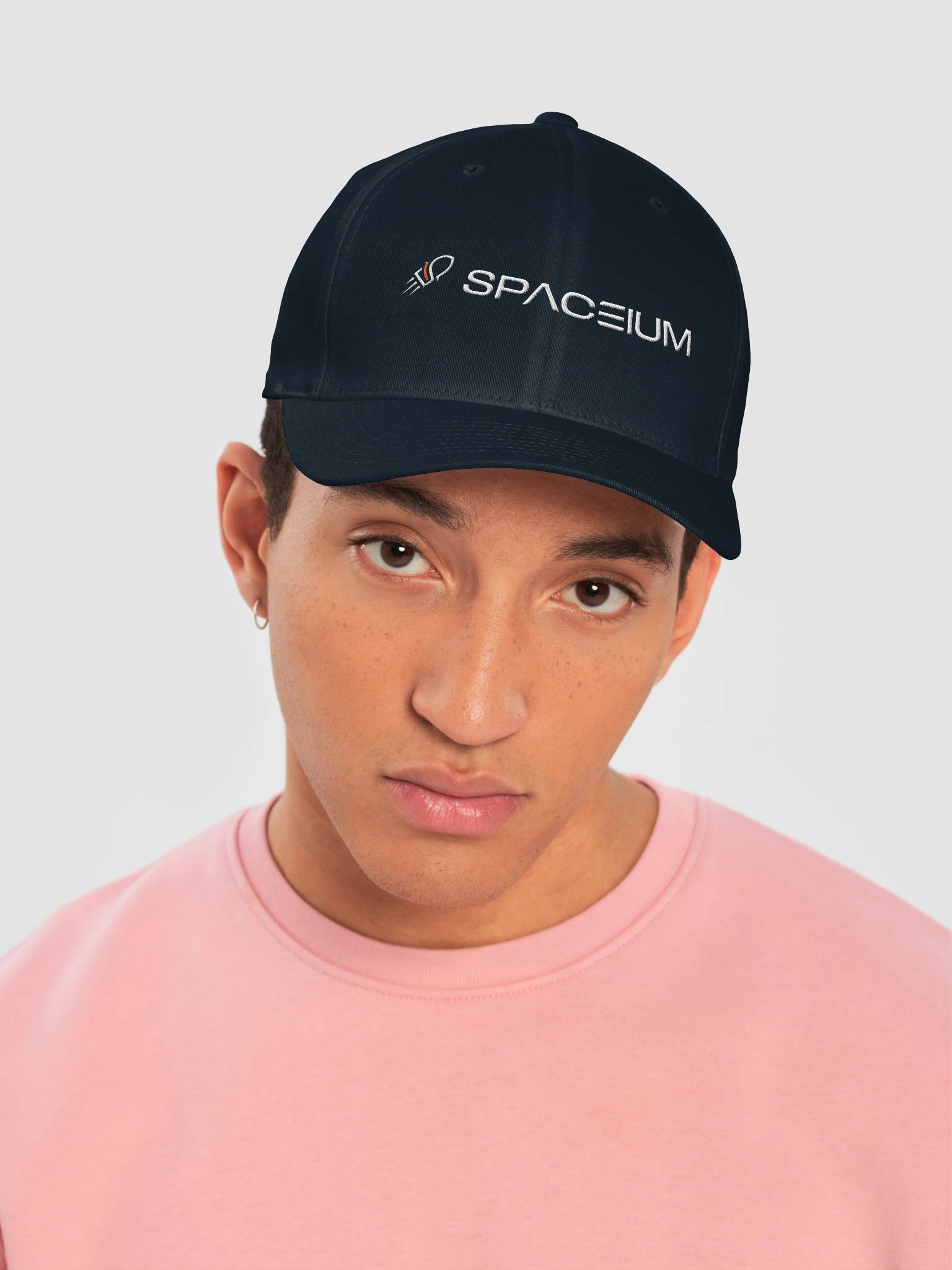 MS-1 Hat product image (5)